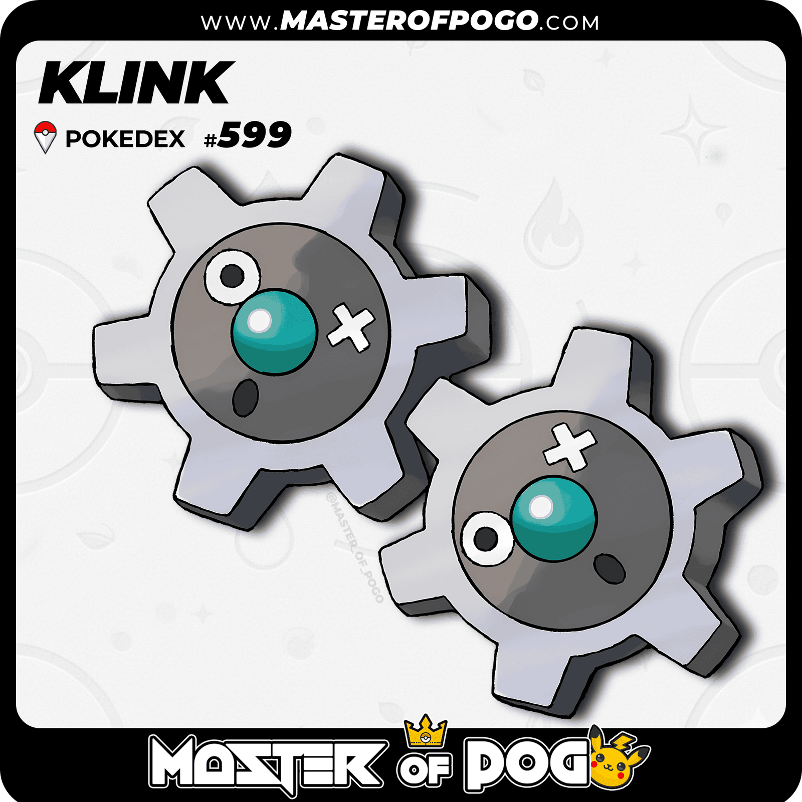 WEB-POKEMON-599-1.png