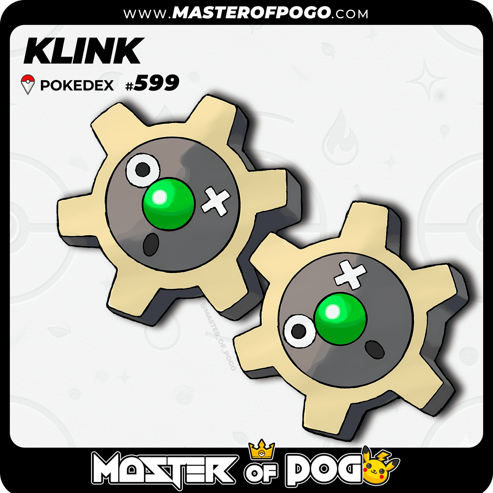 WEB-POKEMON-599-S-1.png