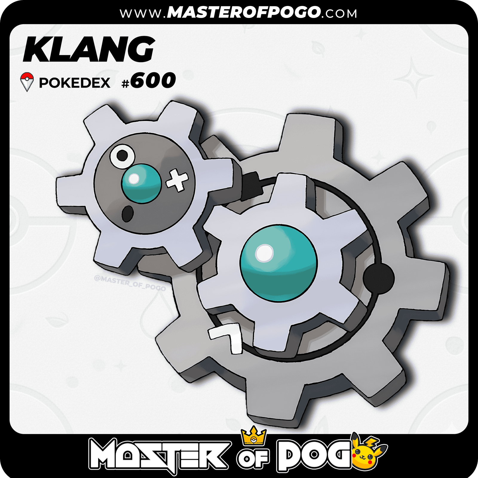 WEB-POKEMON-600-1.png