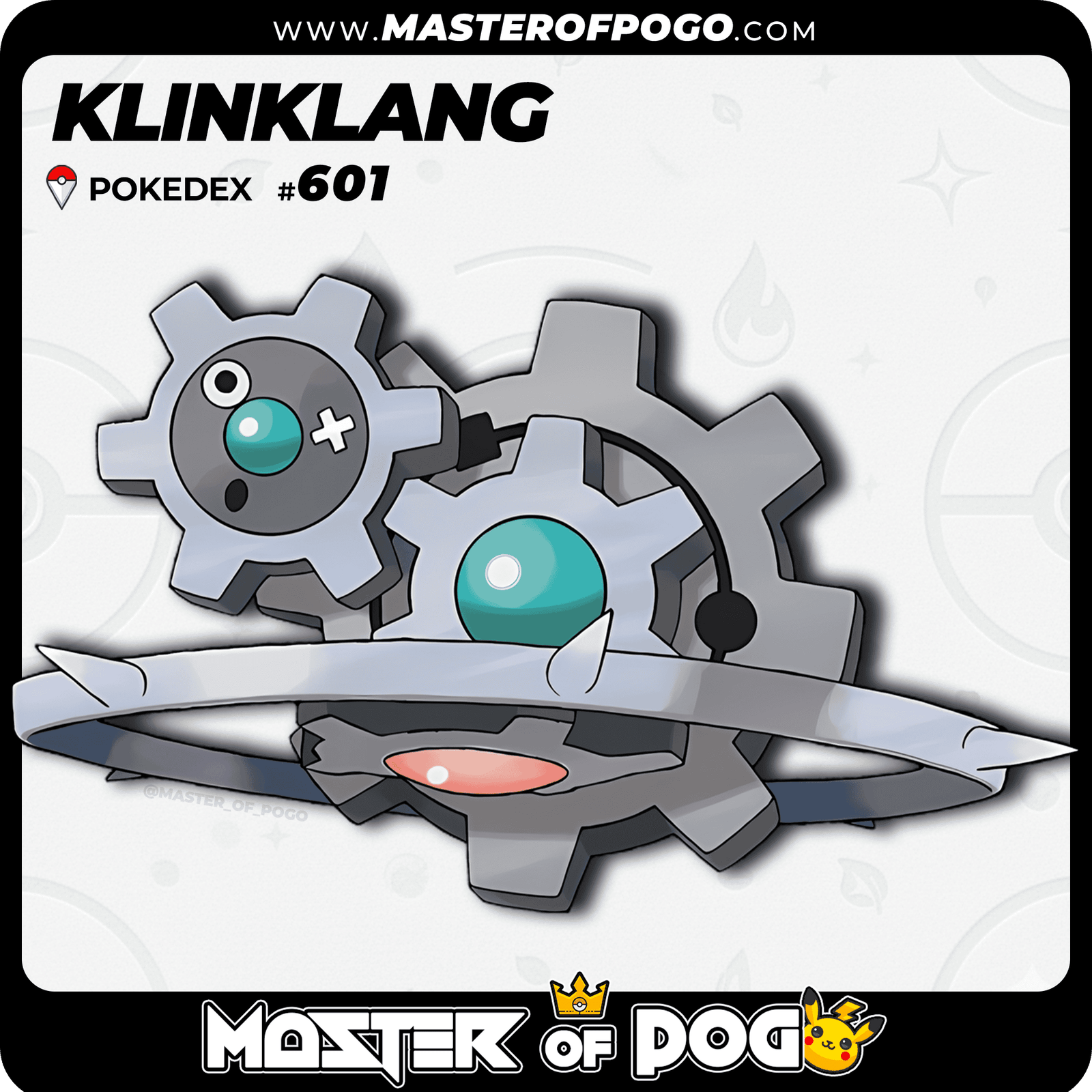 WEB-POKEMON-601-1.png