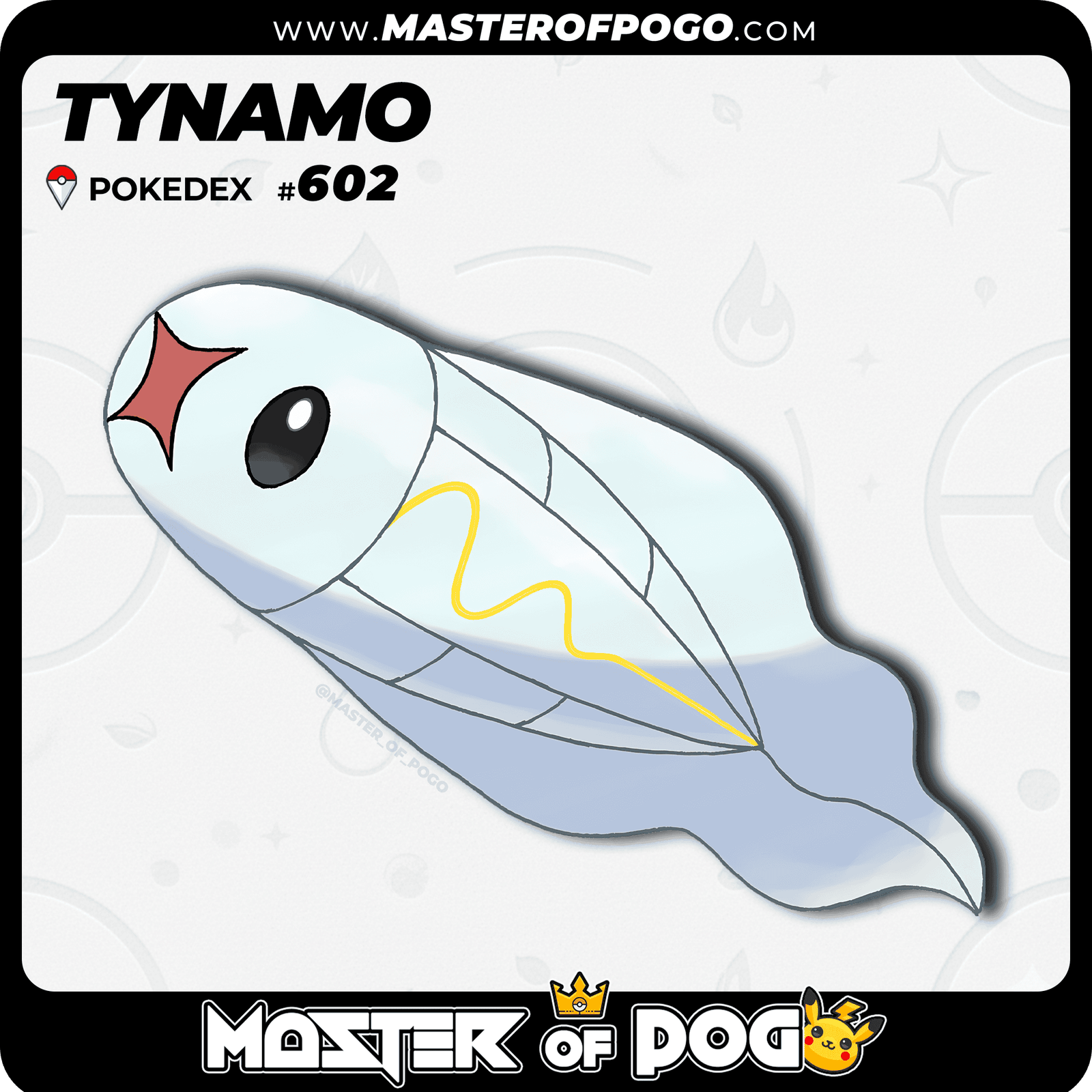 WEB-POKEMON-602-1.png