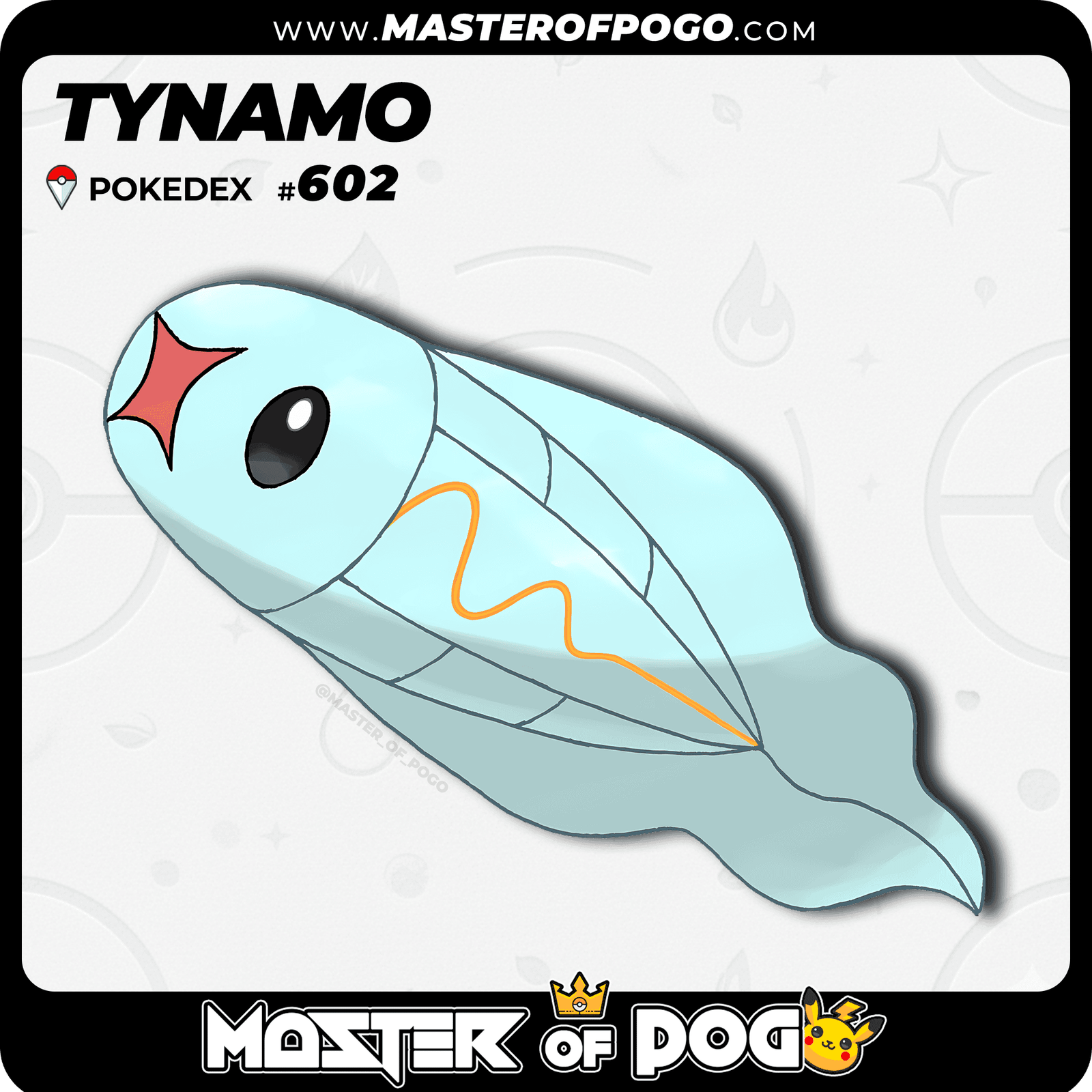 WEB-POKEMON-602-S-1.png