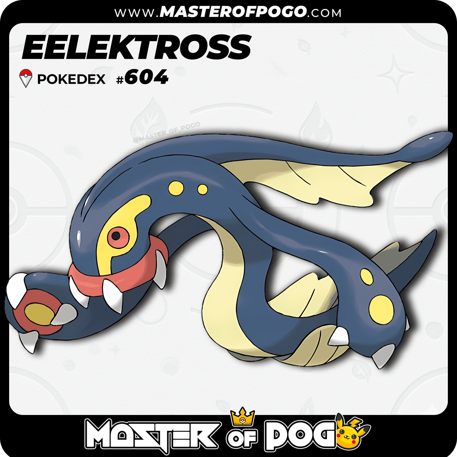 WEB-POKEMON-604-1.png
