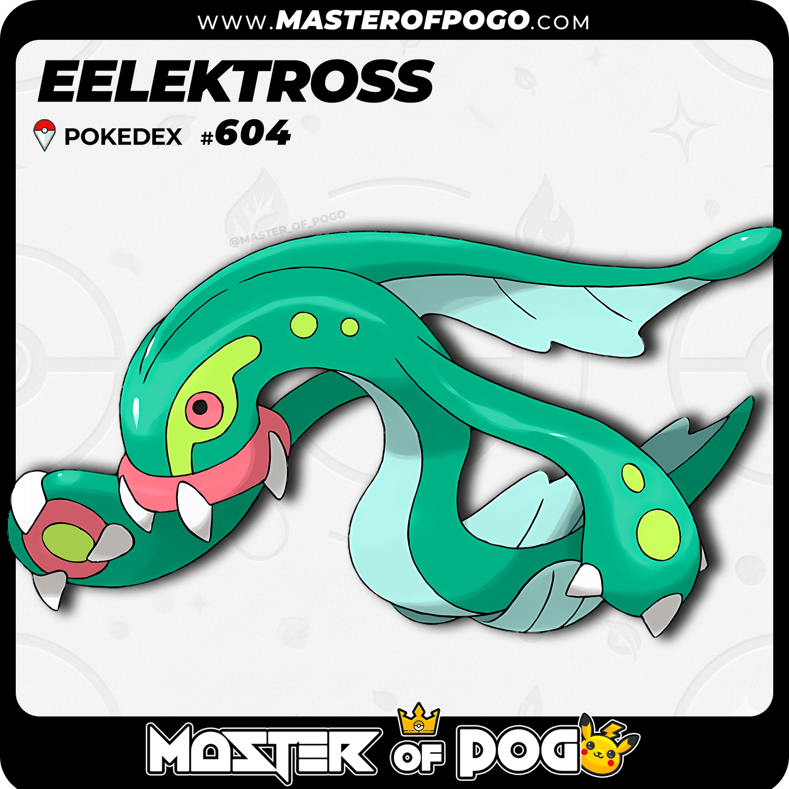 WEB-POKEMON-604-S-1.png