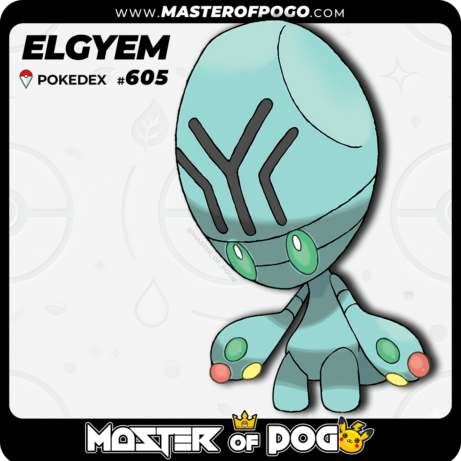 WEB-POKEMON-605-1.png