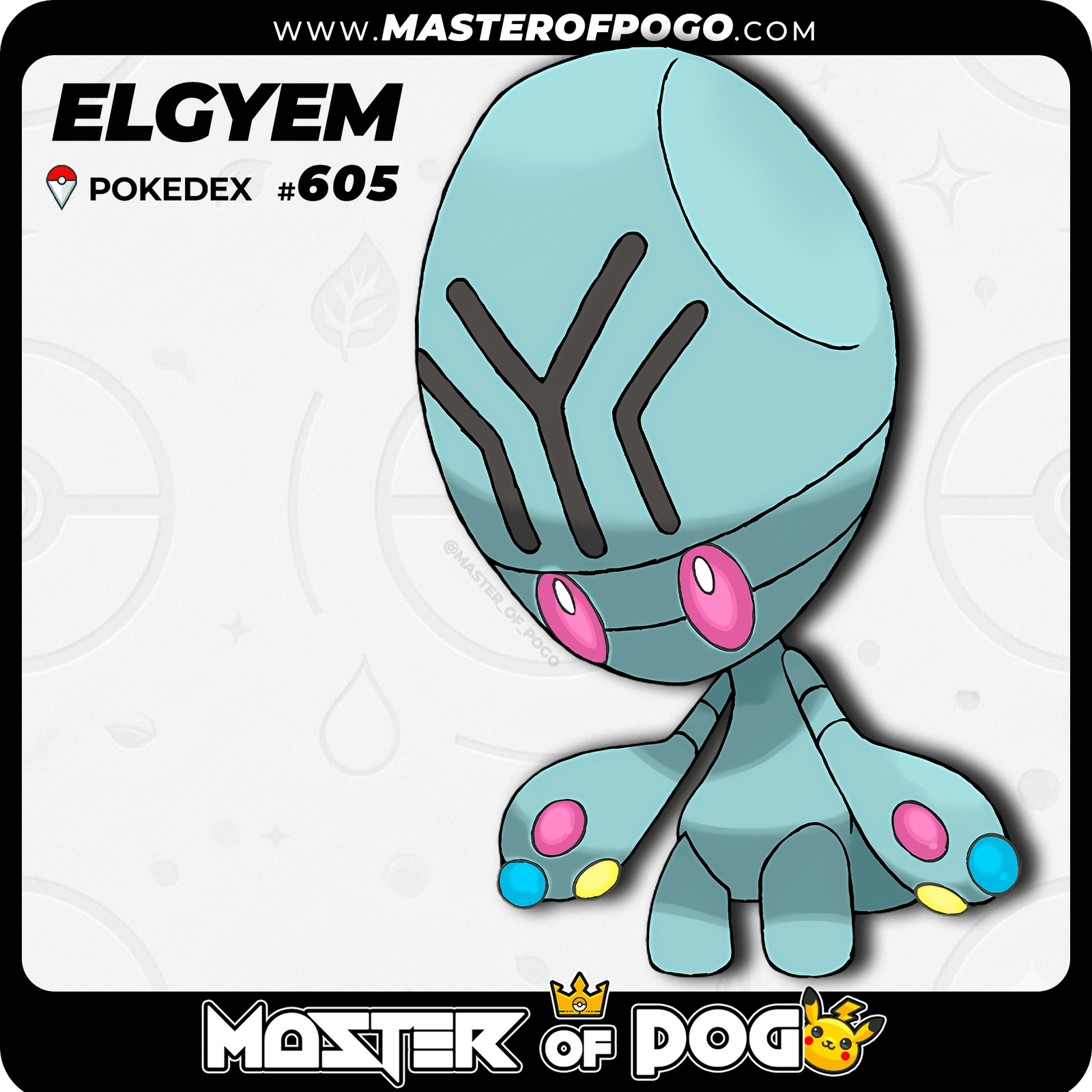WEB-POKEMON-605-S-1.png