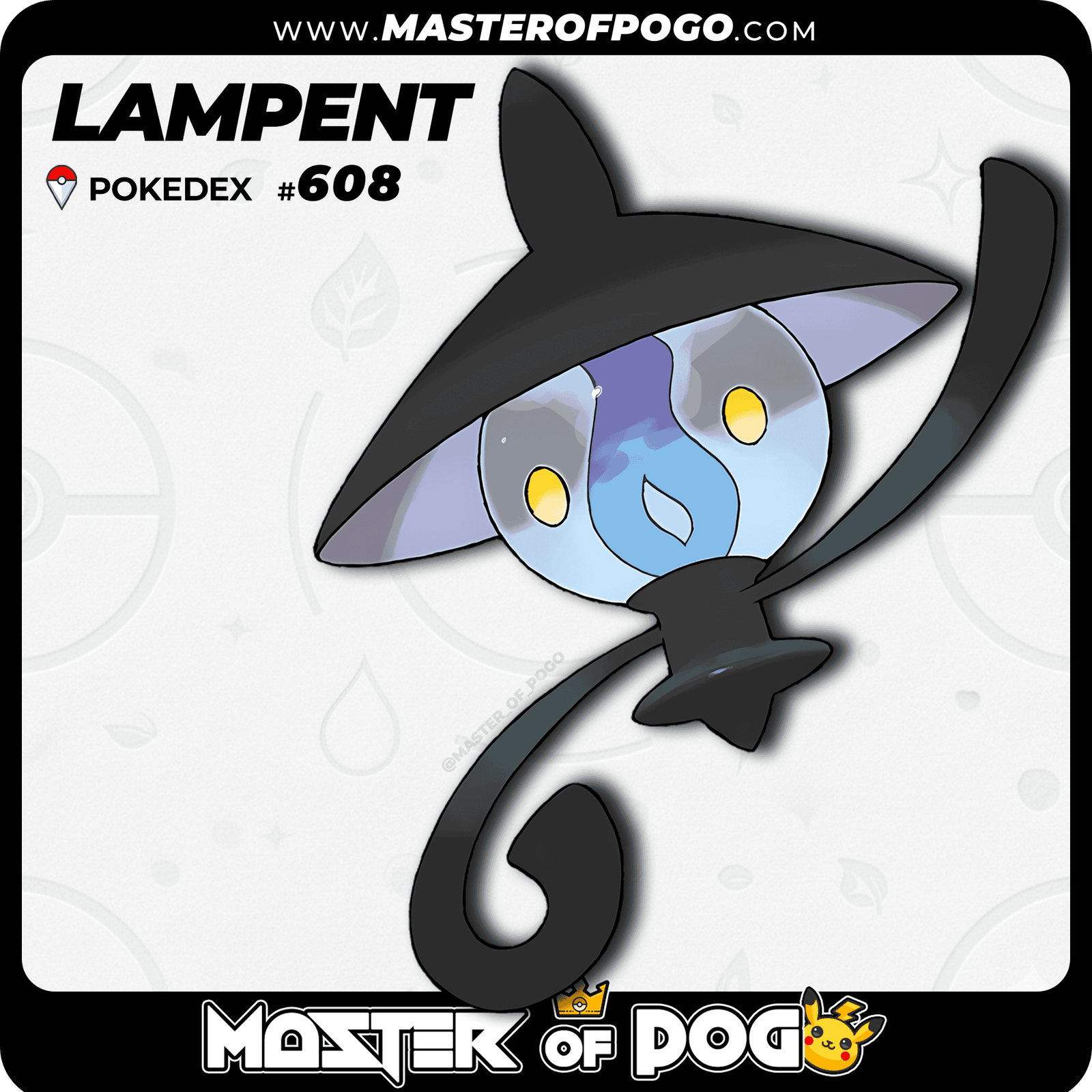 WEB-POKEMON-608-1.png