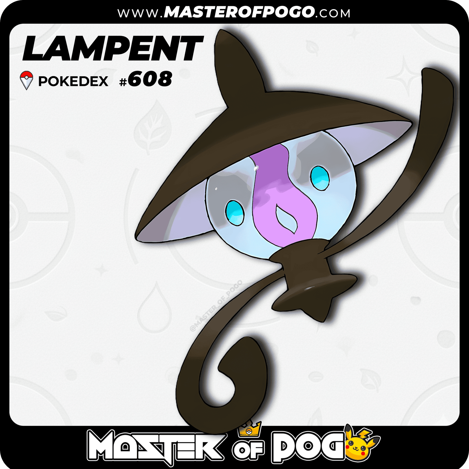 WEB-POKEMON-608-S-1.png