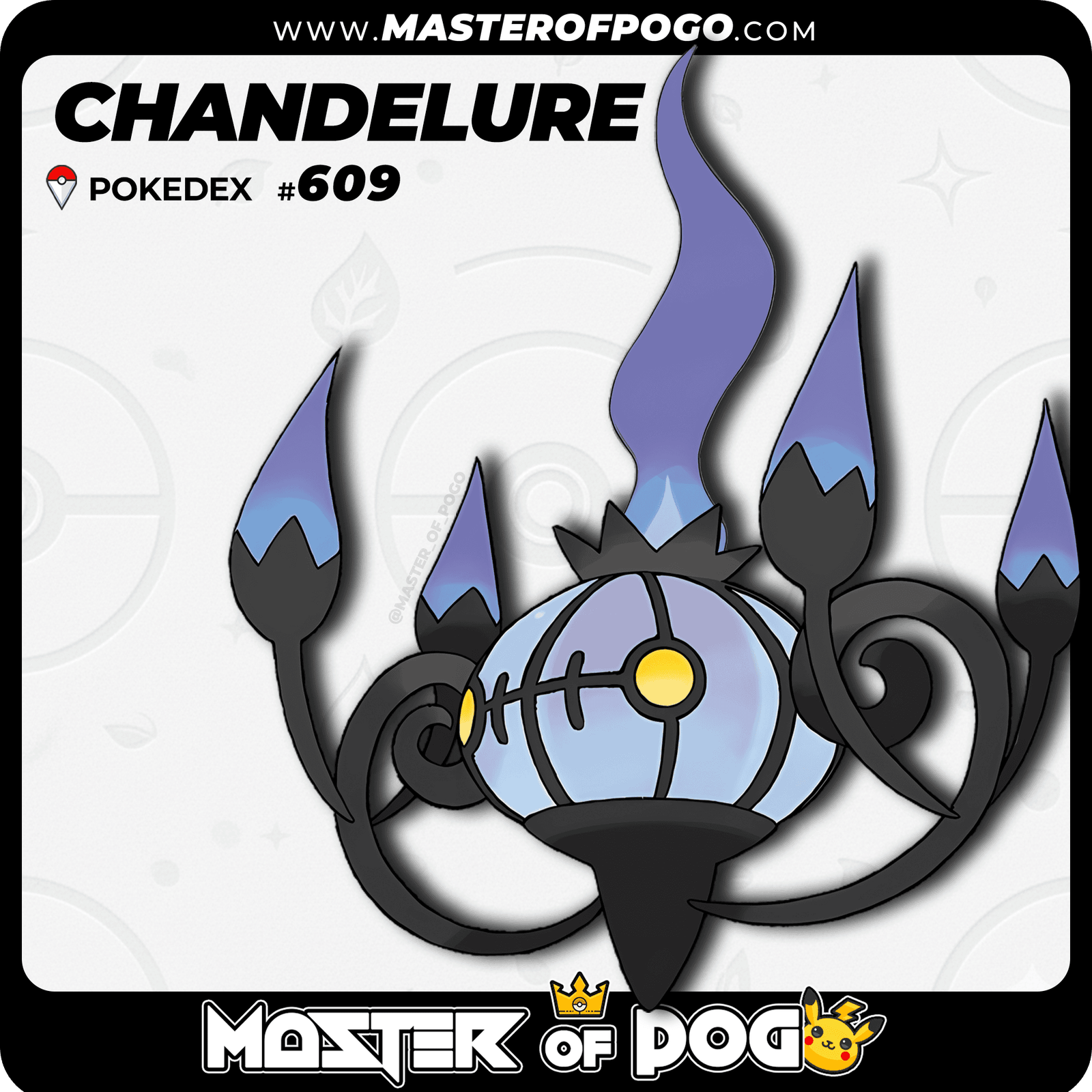 WEB-POKEMON-609-1.png