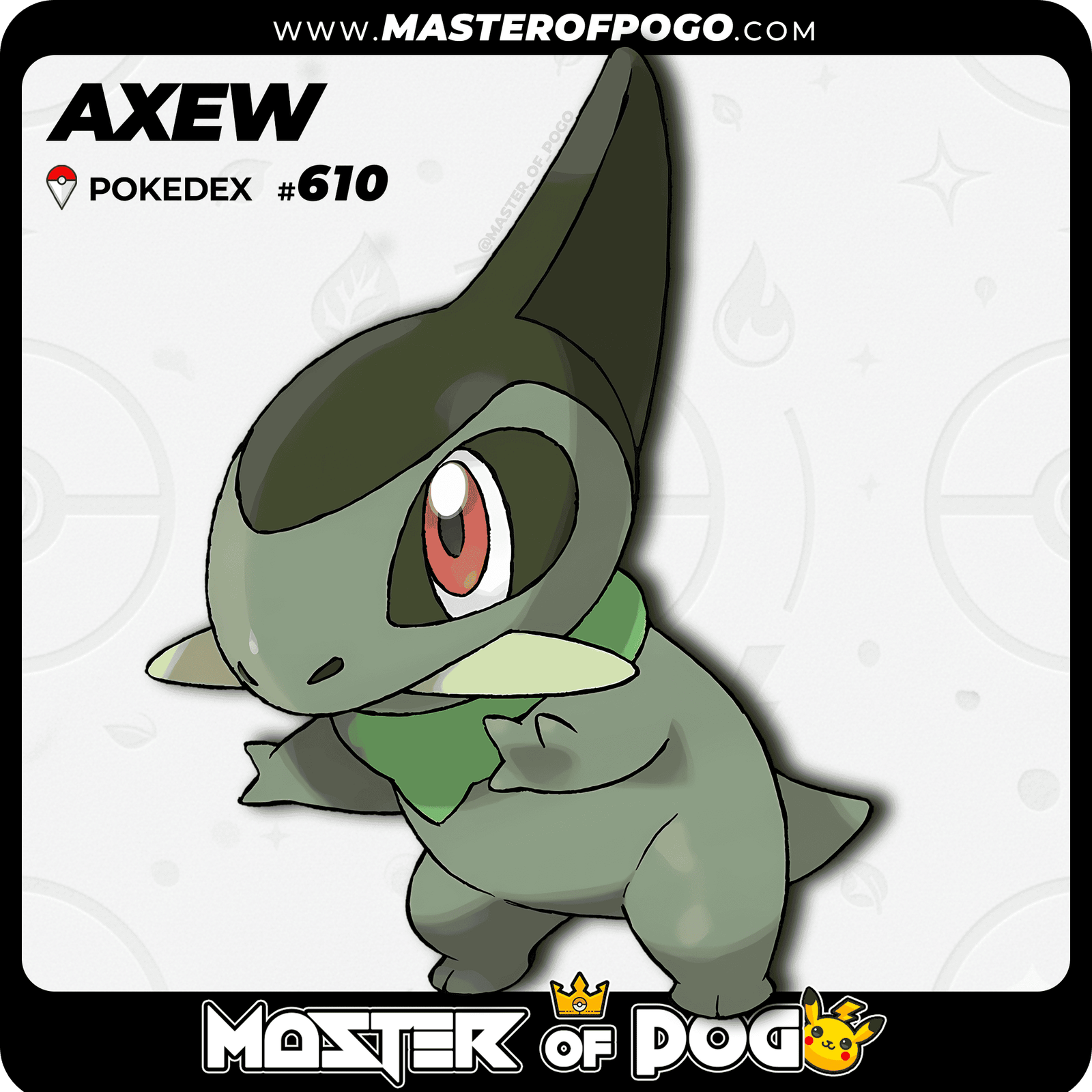 WEB-POKEMON-610-1.png