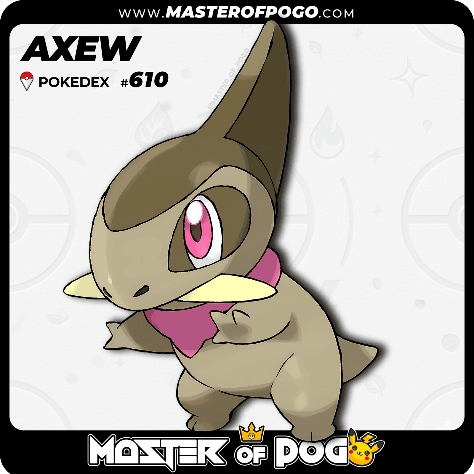 WEB-POKEMON-610-S-1.png