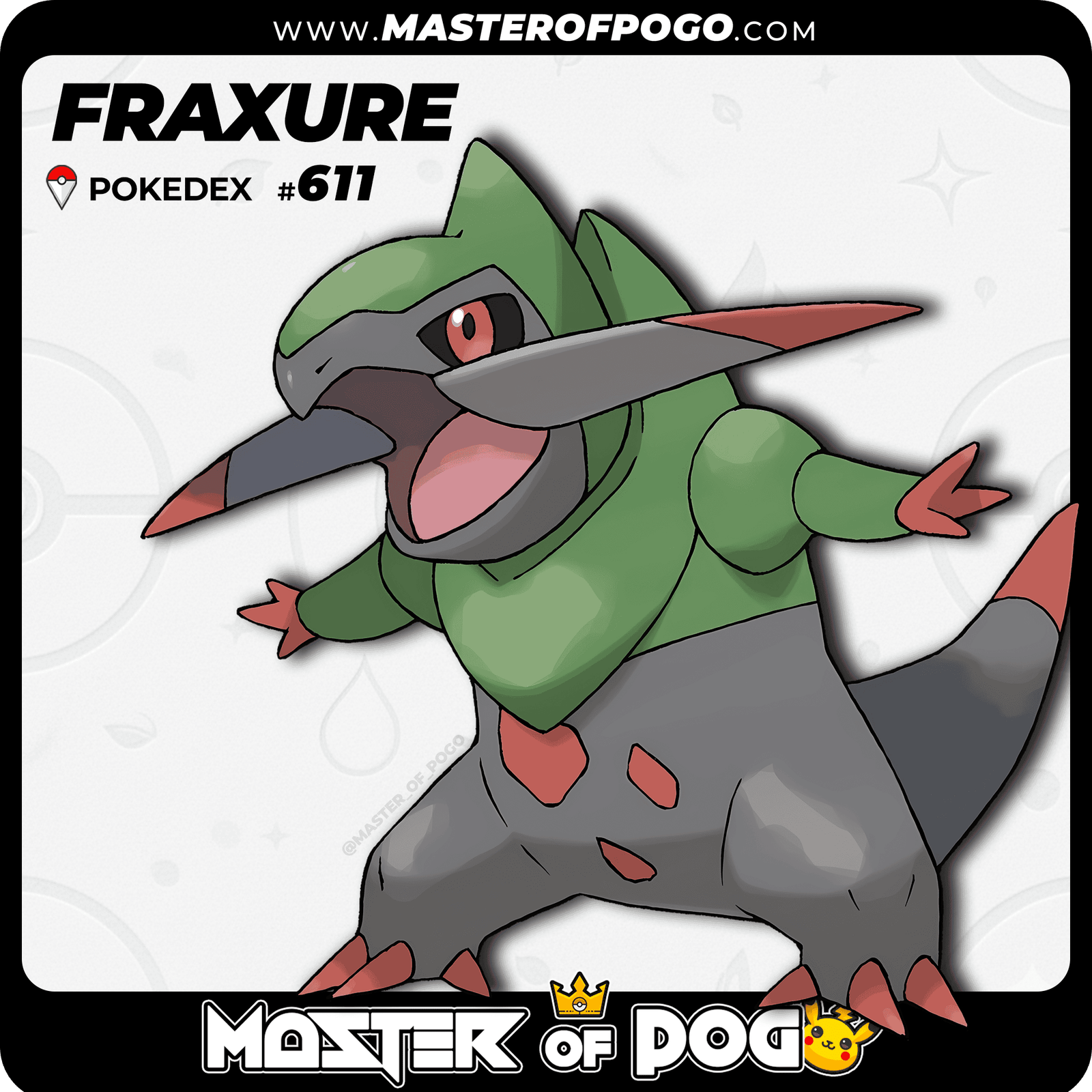 WEB-POKEMON-611-1.png
