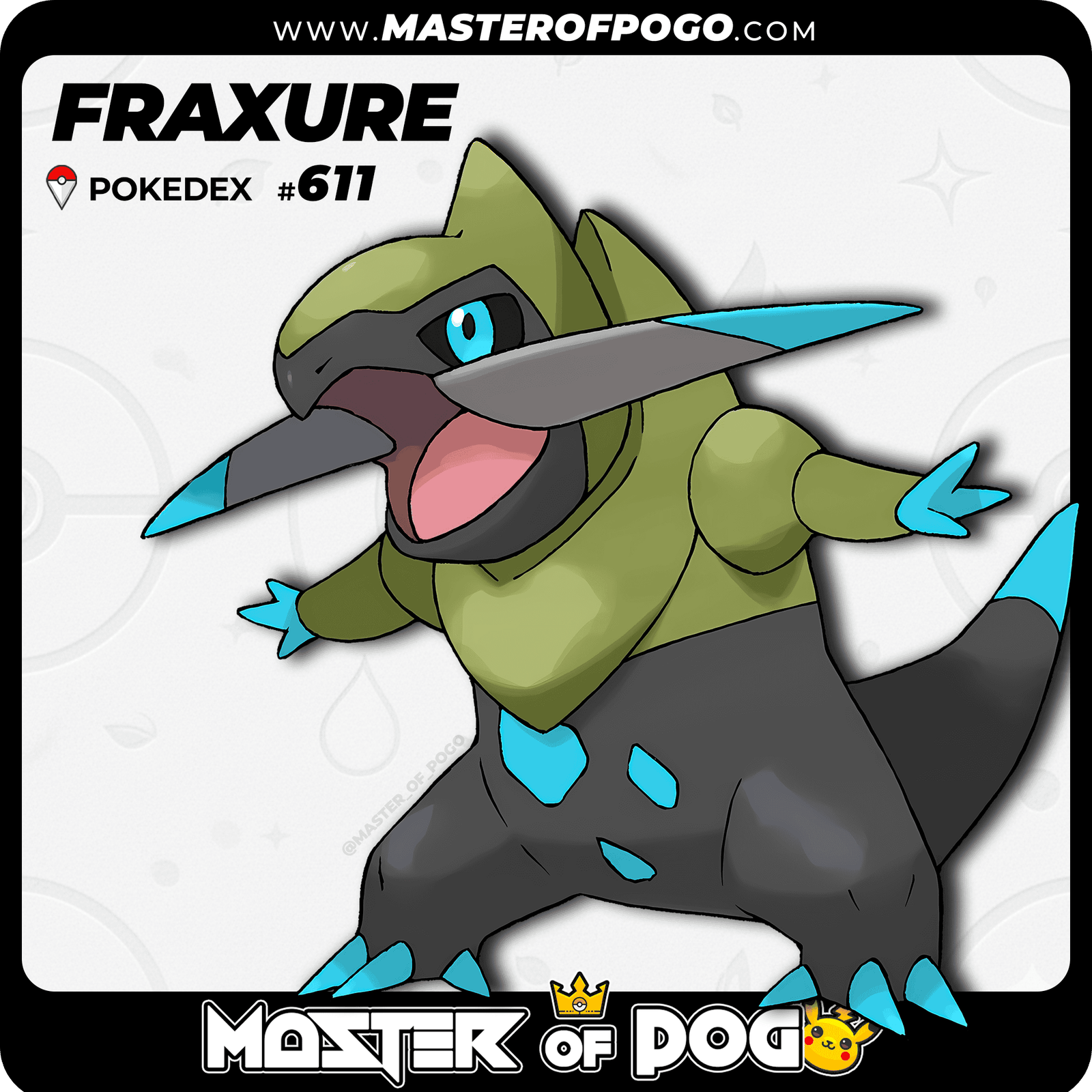 WEB-POKEMON-611-S-1.png