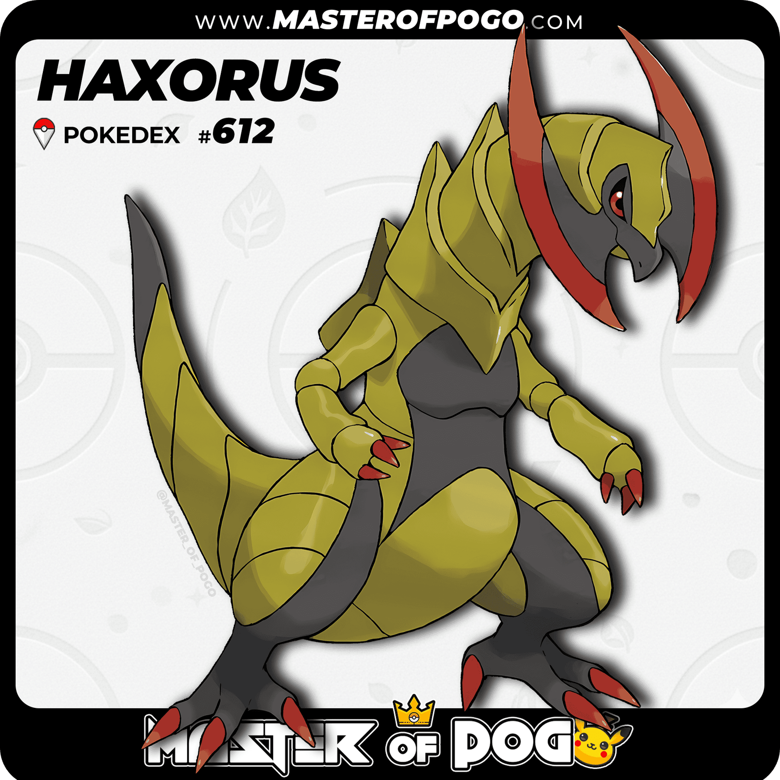 WEB-POKEMON-612-1.png