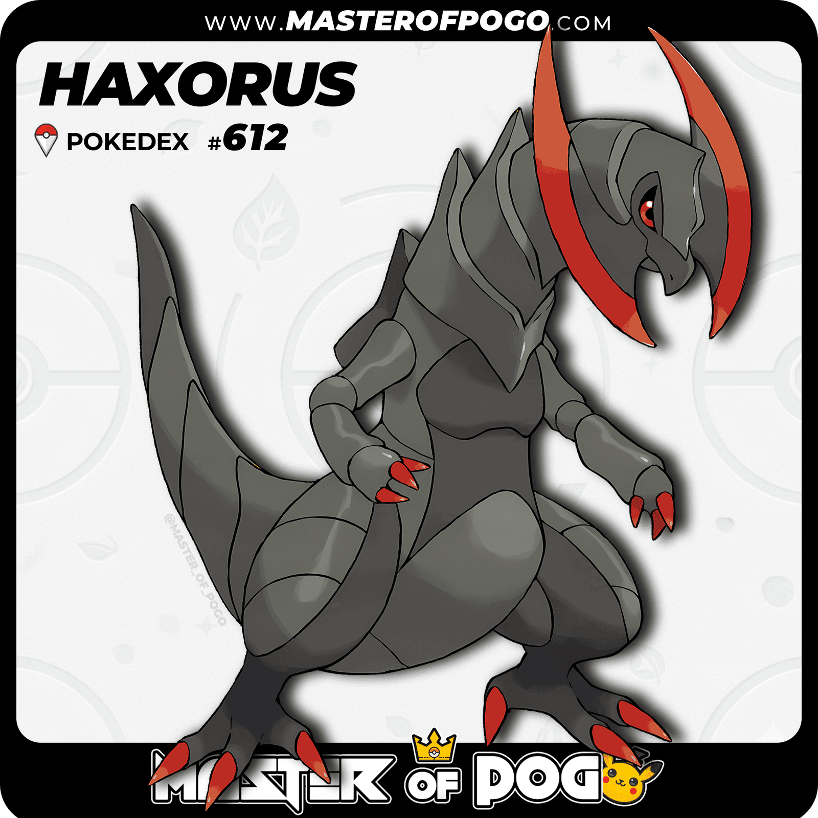 WEB-POKEMON-612-S-1.png