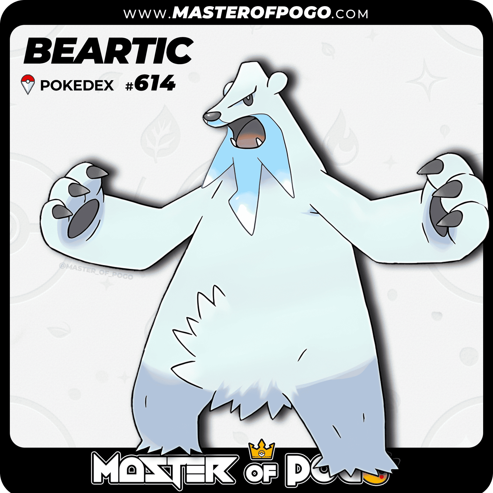 WEB-POKEMON-614-1.png