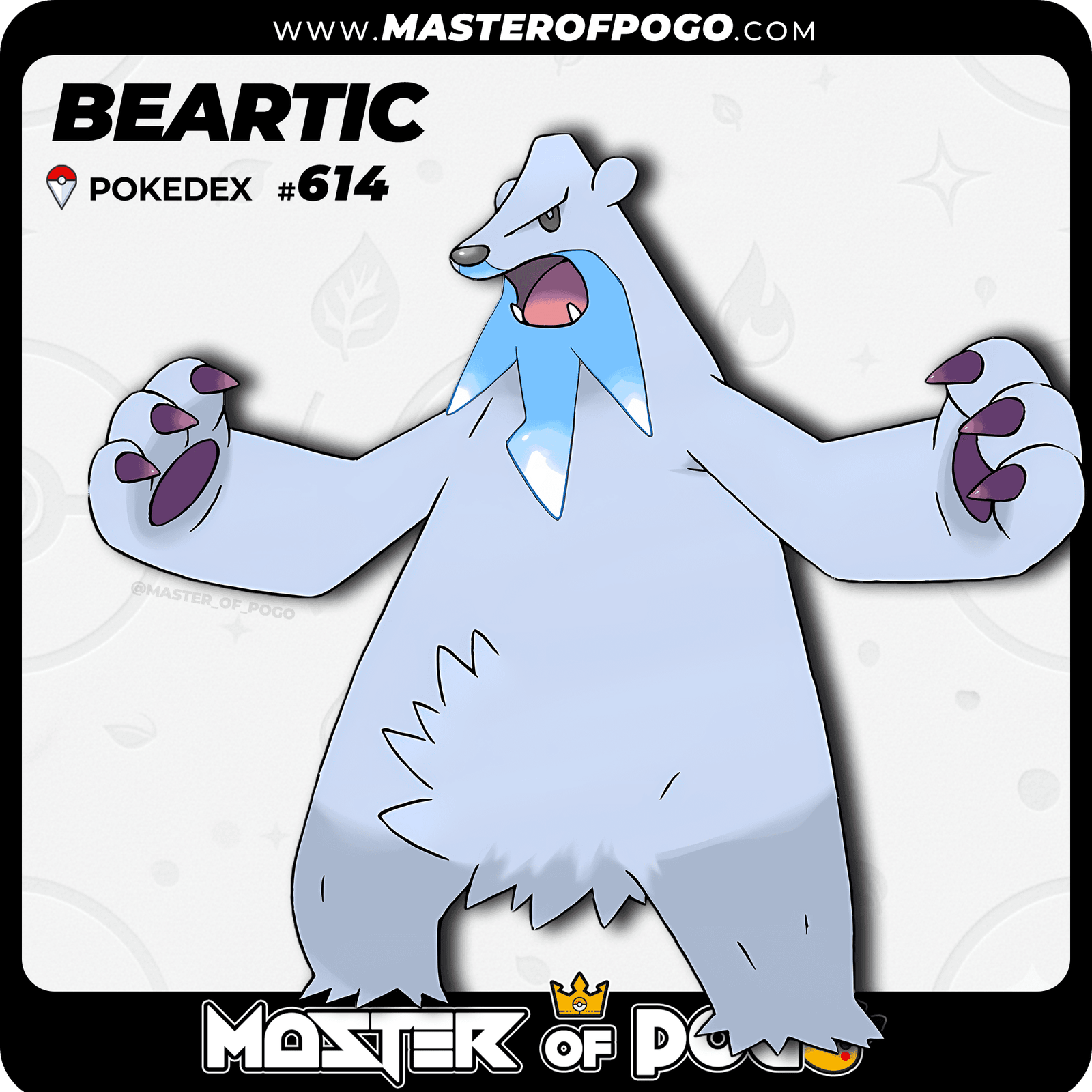 WEB-POKEMON-614-S-1.png