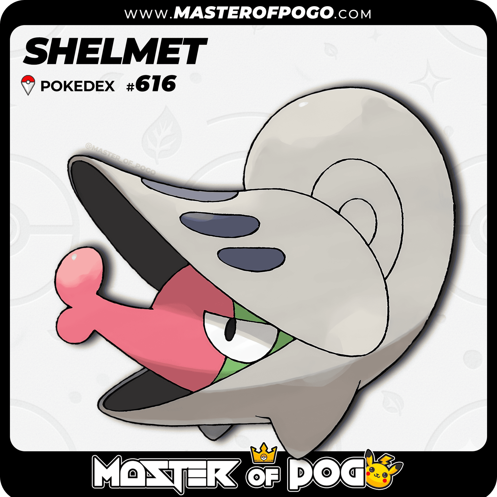 WEB-POKEMON-616-1.png