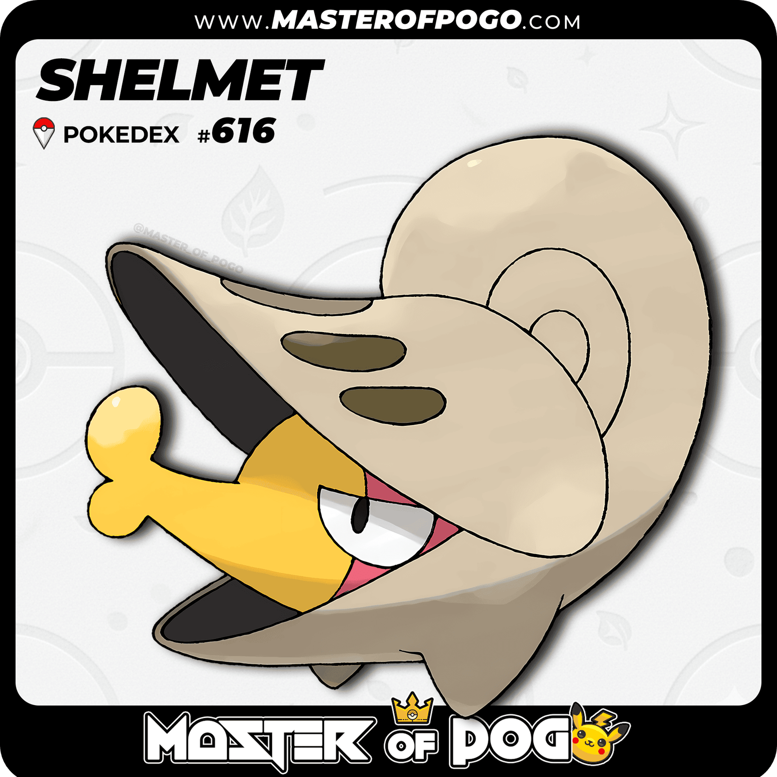 WEB-POKEMON-616-S-1.png