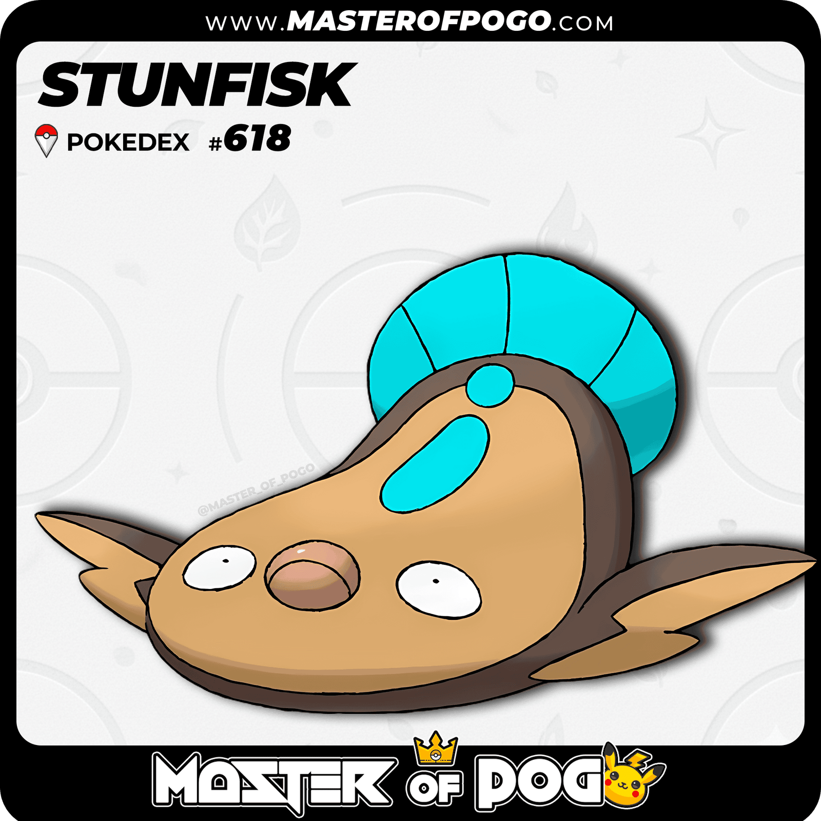 WEB-POKEMON-618-S-1.png