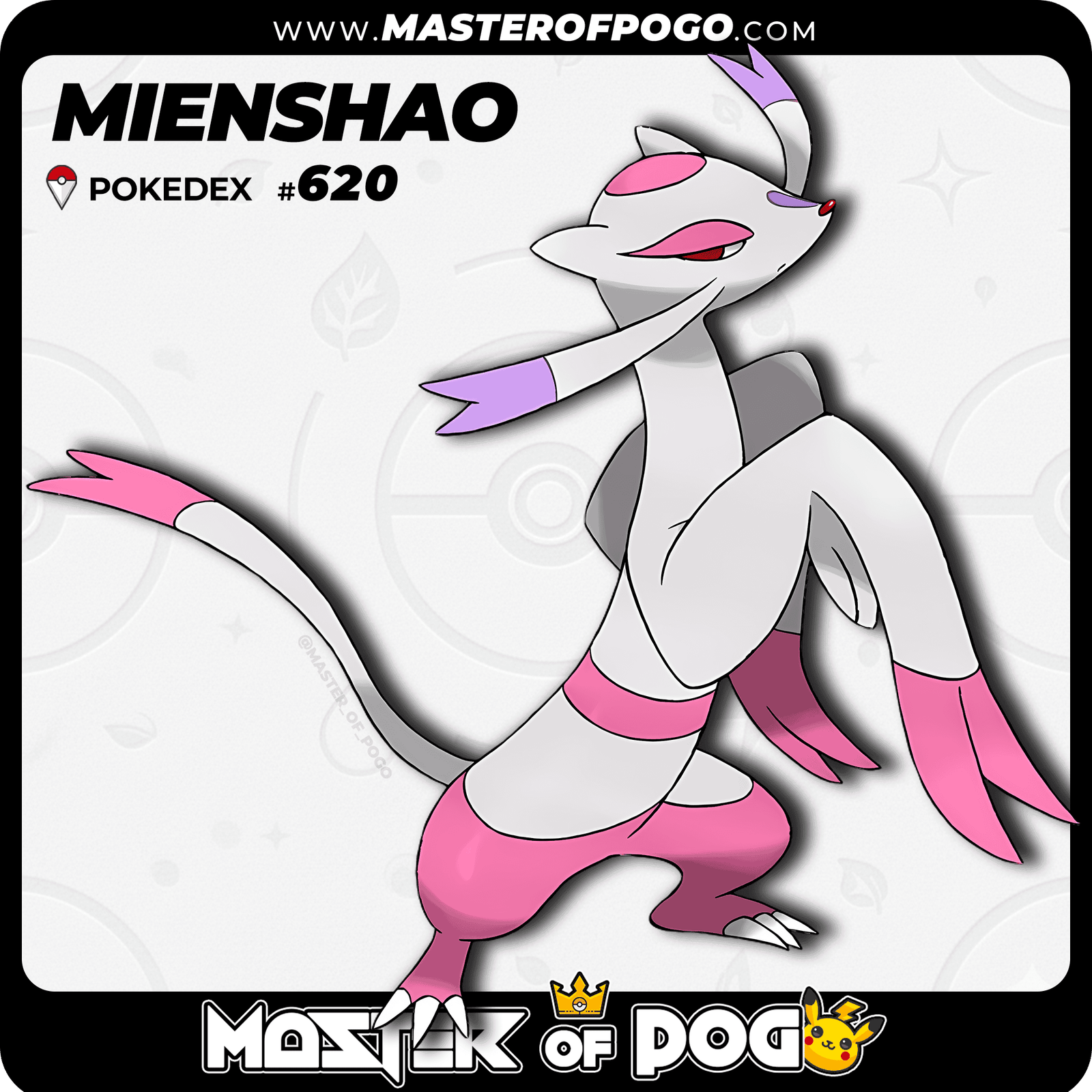 WEB-POKEMON-620-S-1.png