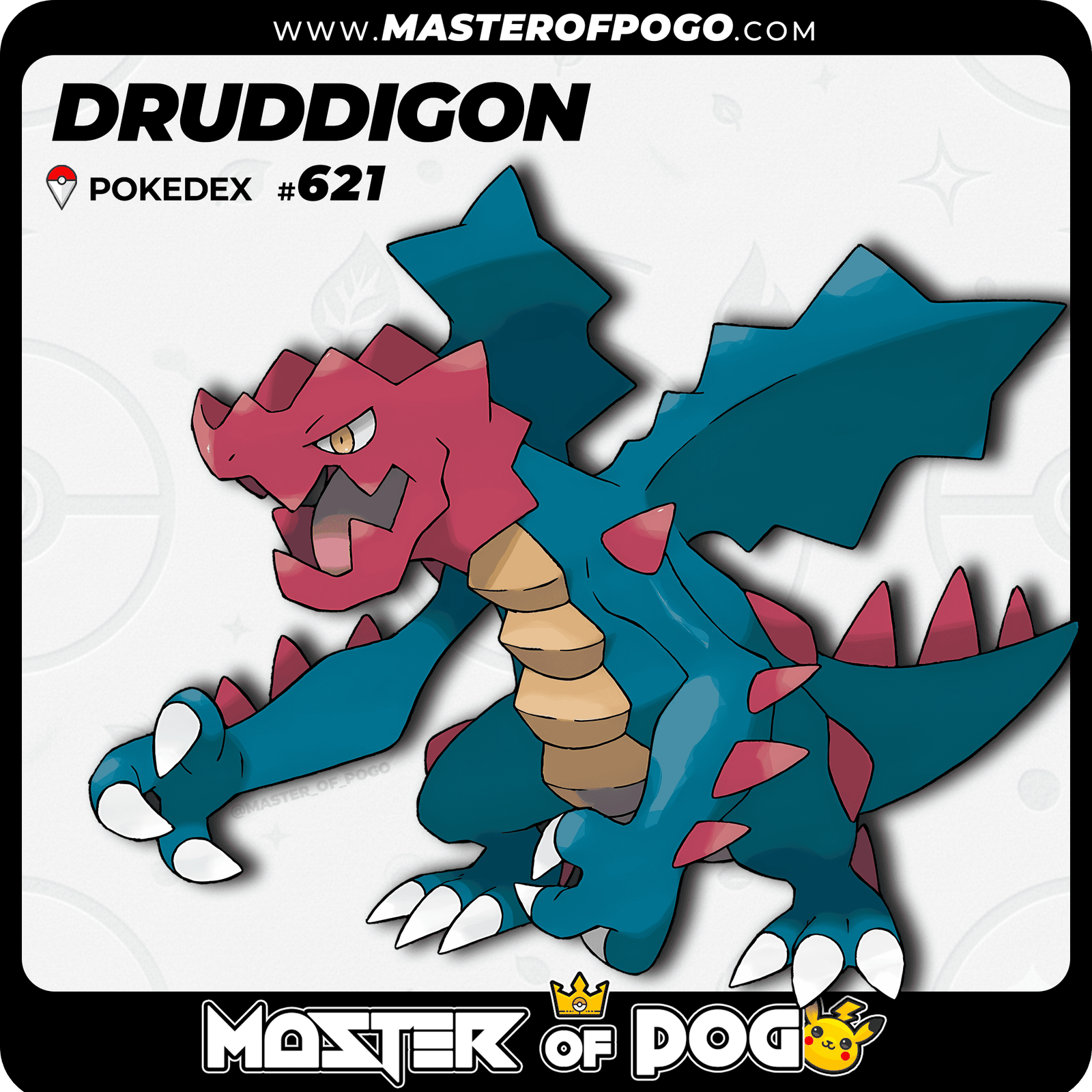 WEB-POKEMON-621-1.png