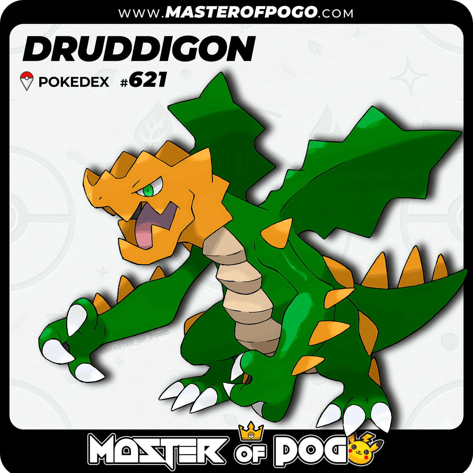 WEB-POKEMON-621-S-1.png
