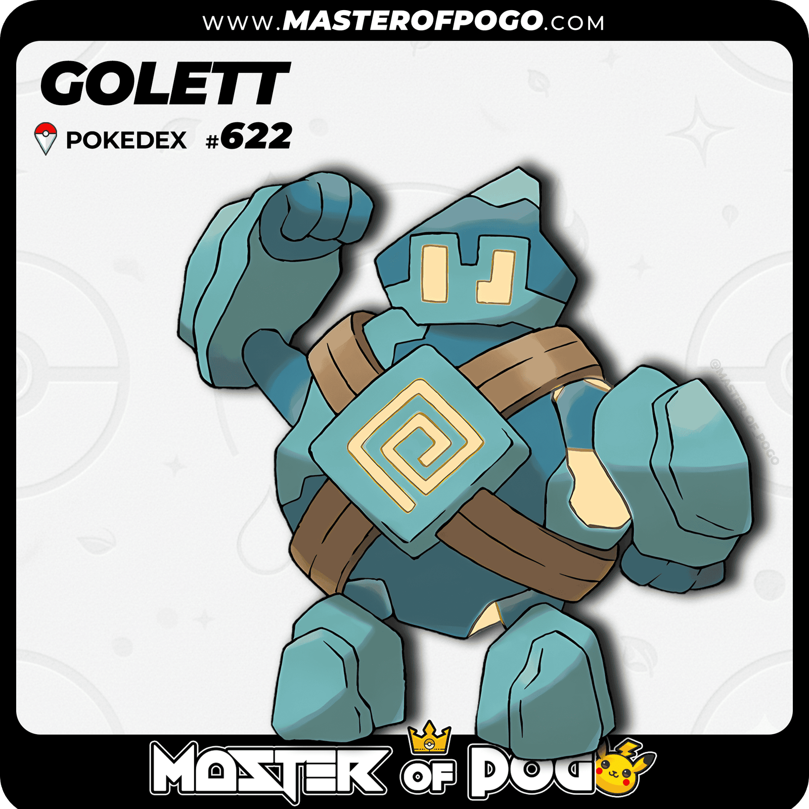 WEB-POKEMON-622-1.png