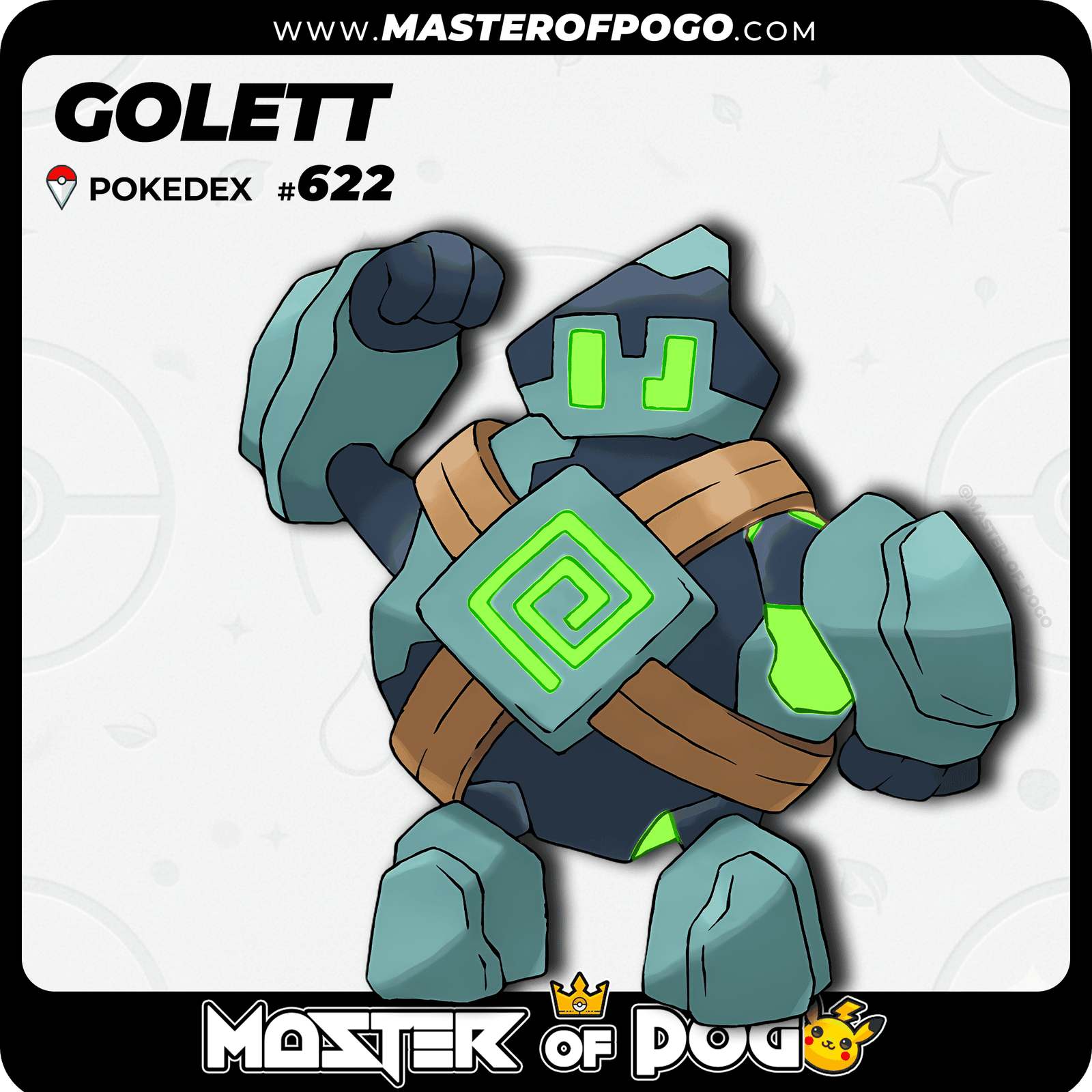 WEB-POKEMON-622-S-1.png