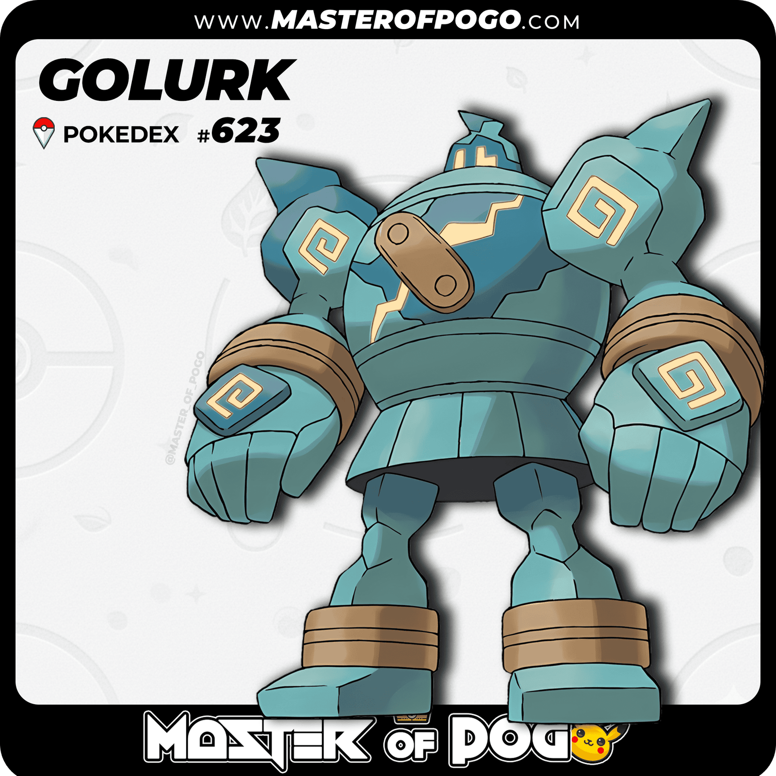 WEB-POKEMON-623-1.png