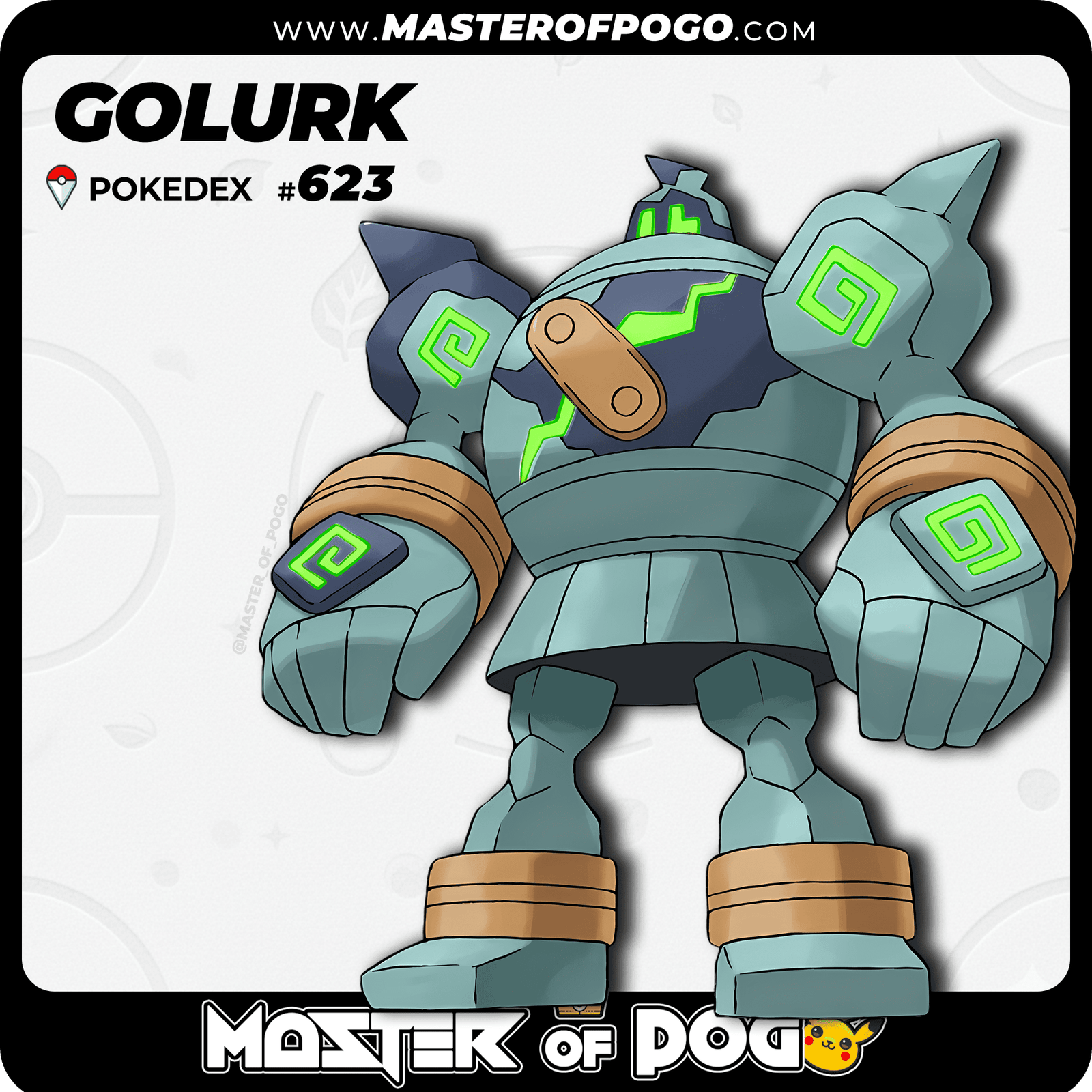 WEB-POKEMON-623-S-1.png