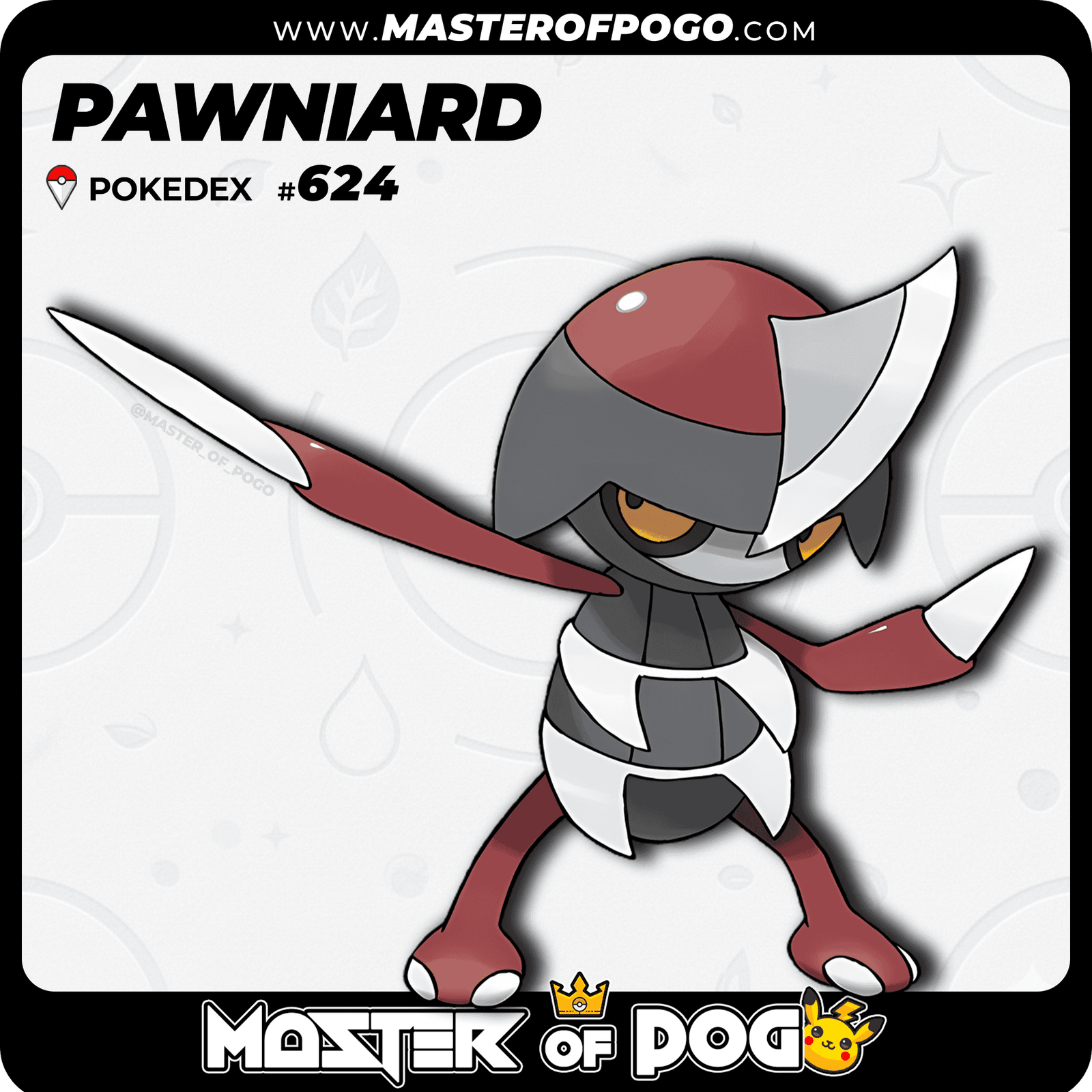 WEB-POKEMON-624-1.png
