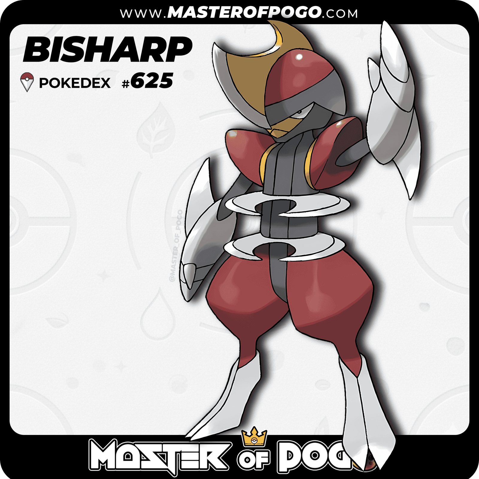 WEB-POKEMON-625-1.png