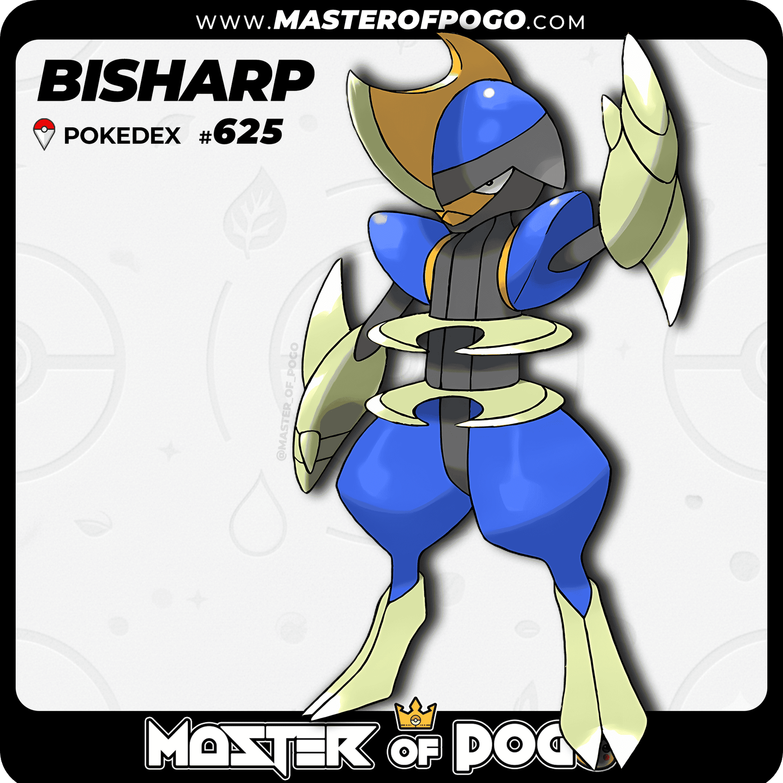 WEB-POKEMON-625-S-1.png