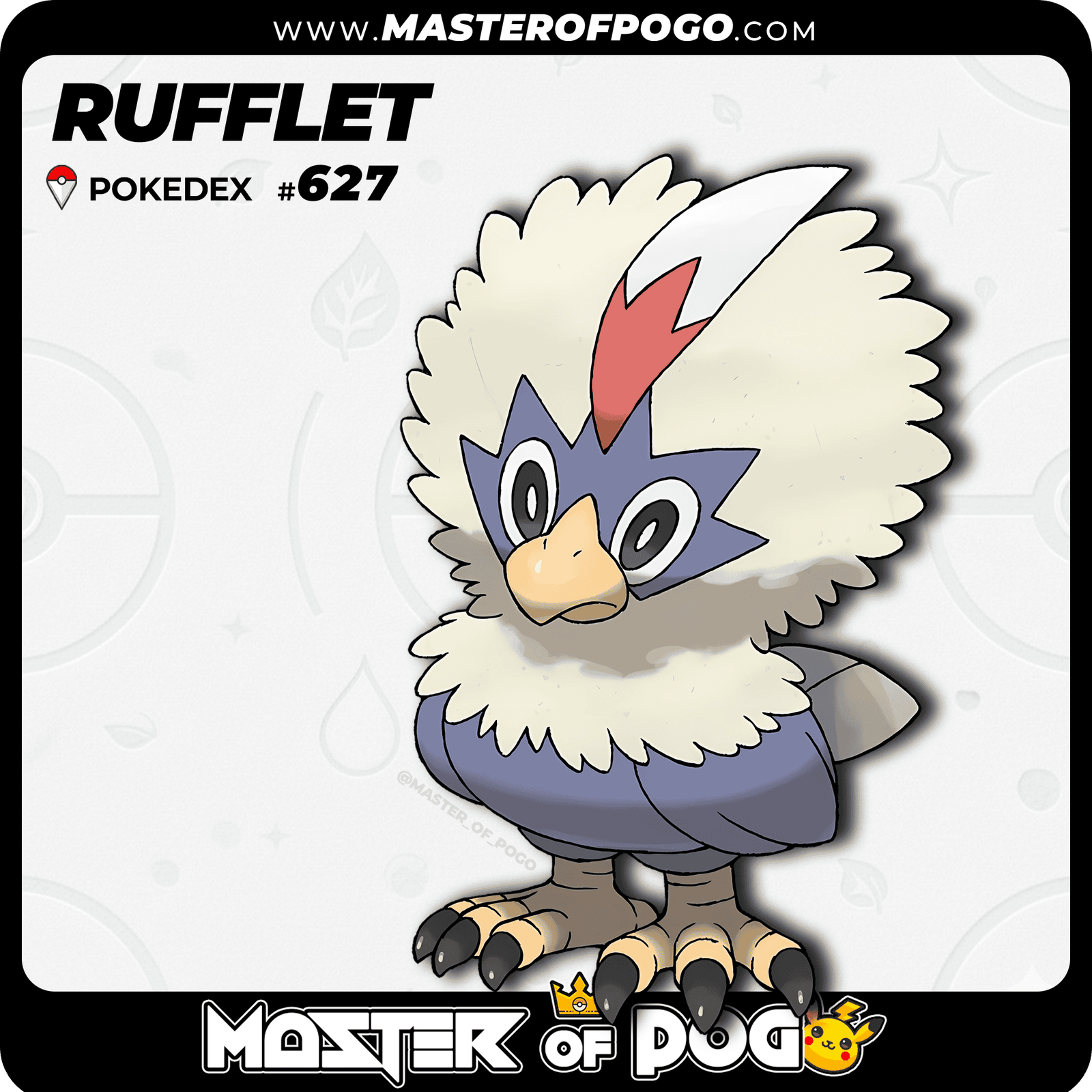 WEB-POKEMON-627-1.png