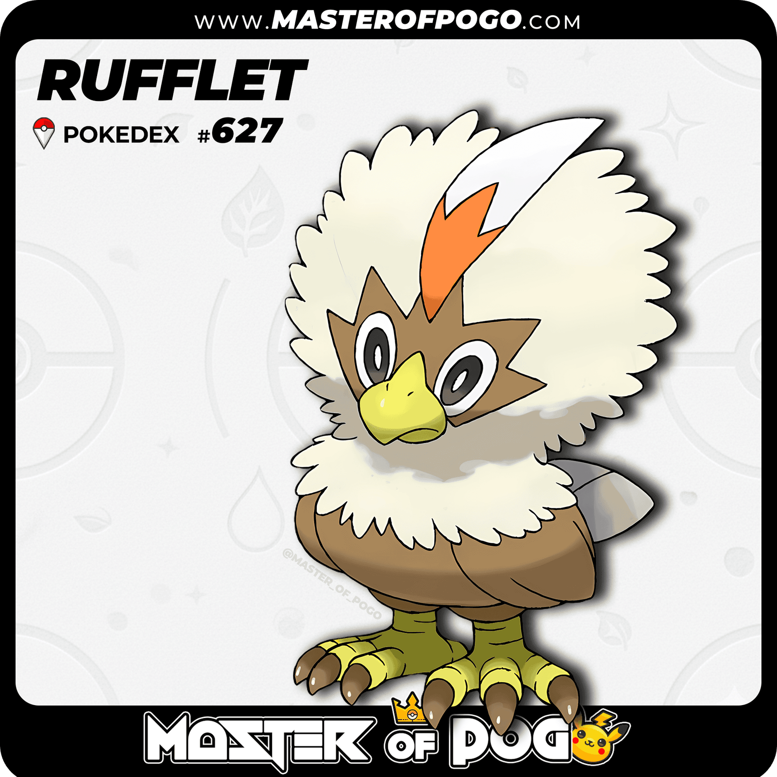 WEB-POKEMON-627-S-1.png