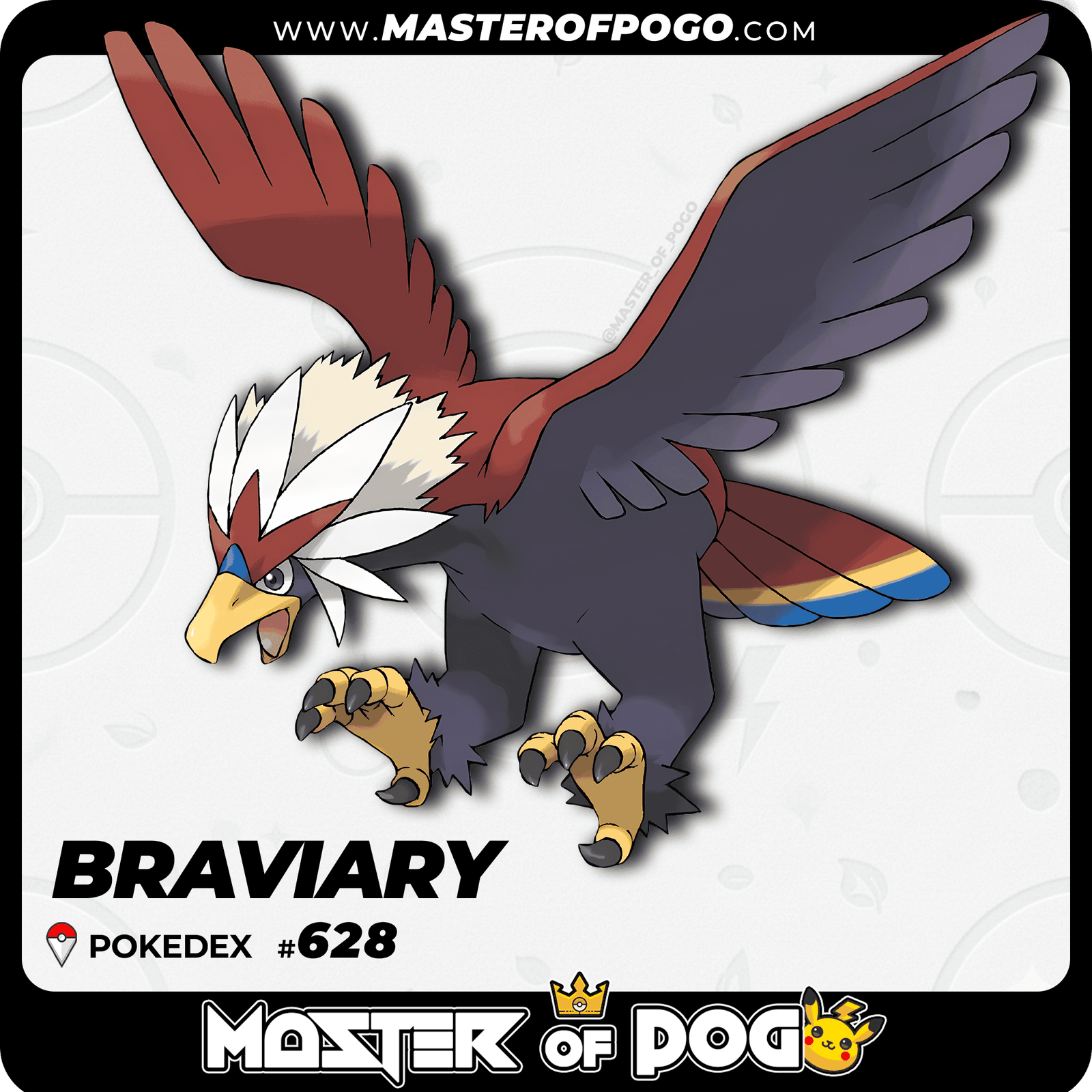 WEB-POKEMON-628-1.png