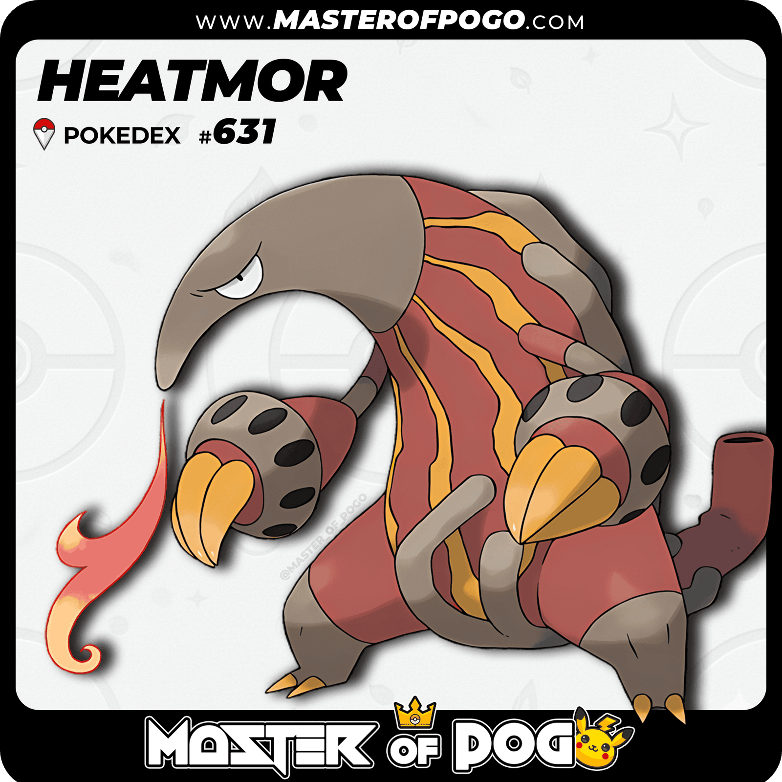 WEB-POKEMON-631-1.png