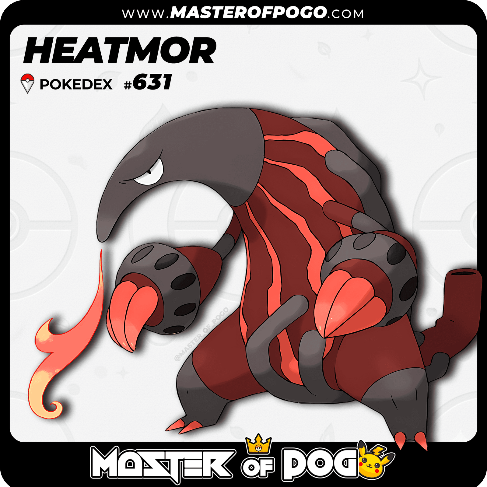 WEB-POKEMON-631-S-1.png