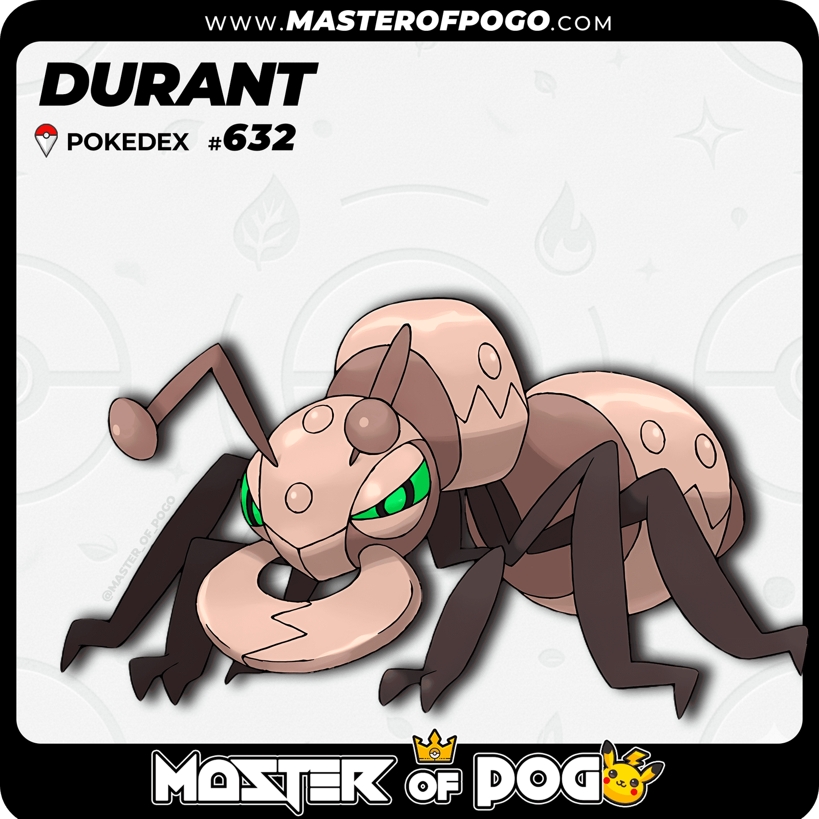 WEB-POKEMON-632-S-1.png
