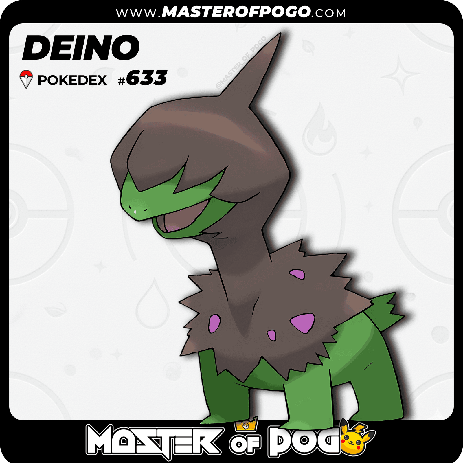 WEB-POKEMON-633-S-1.png