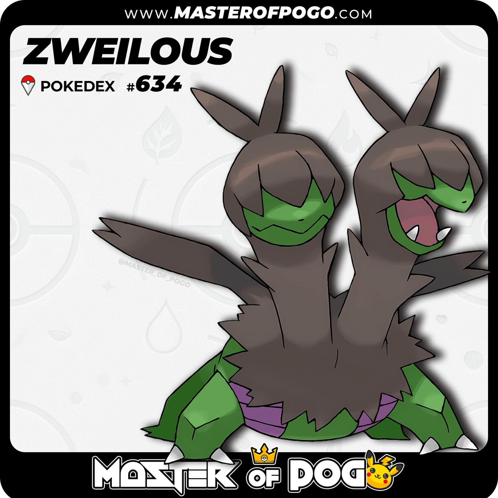 WEB-POKEMON-634-S-1.png