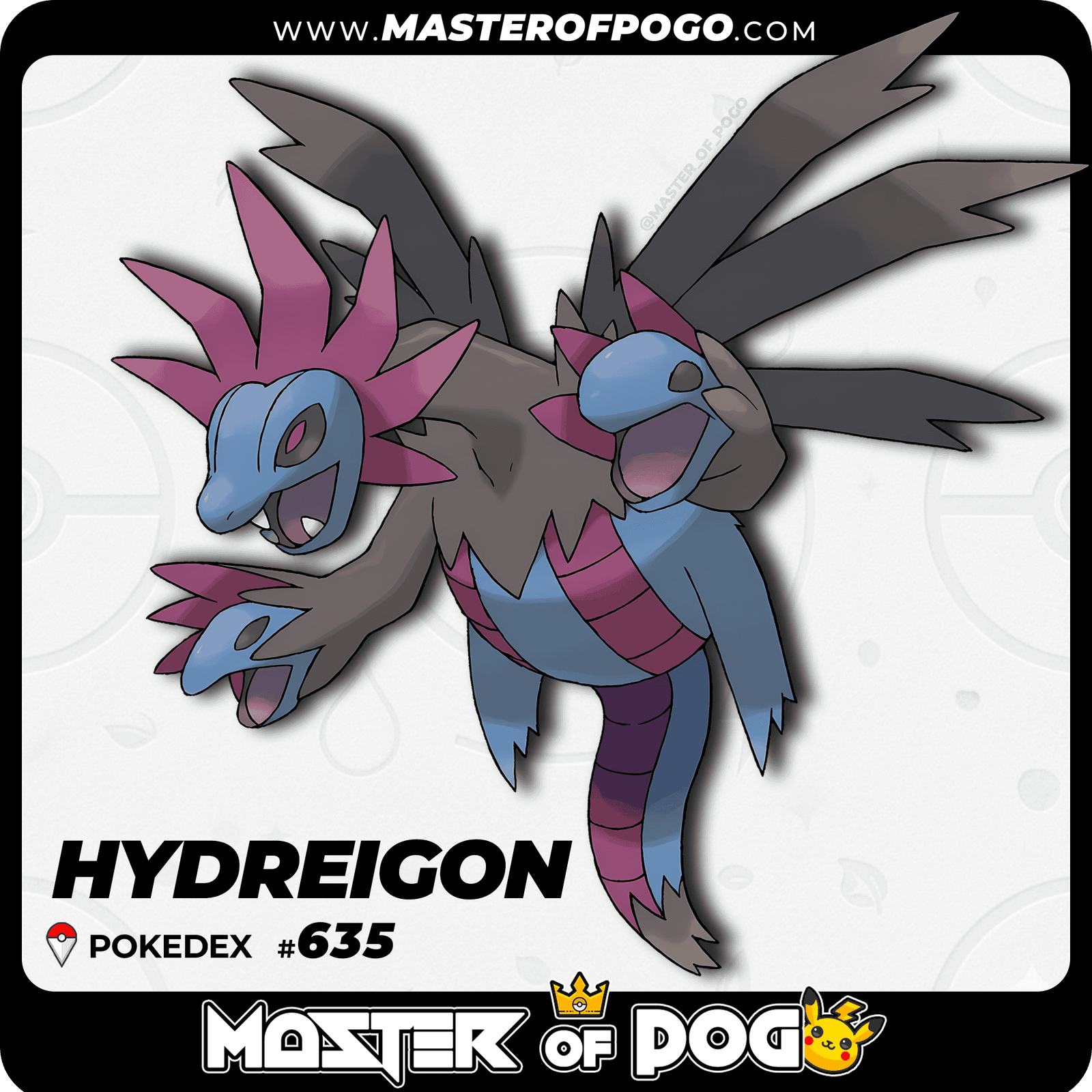WEB-POKEMON-635-1.png