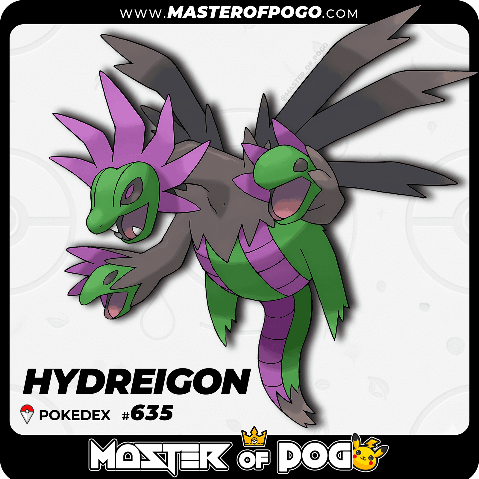WEB-POKEMON-635-S-1.png