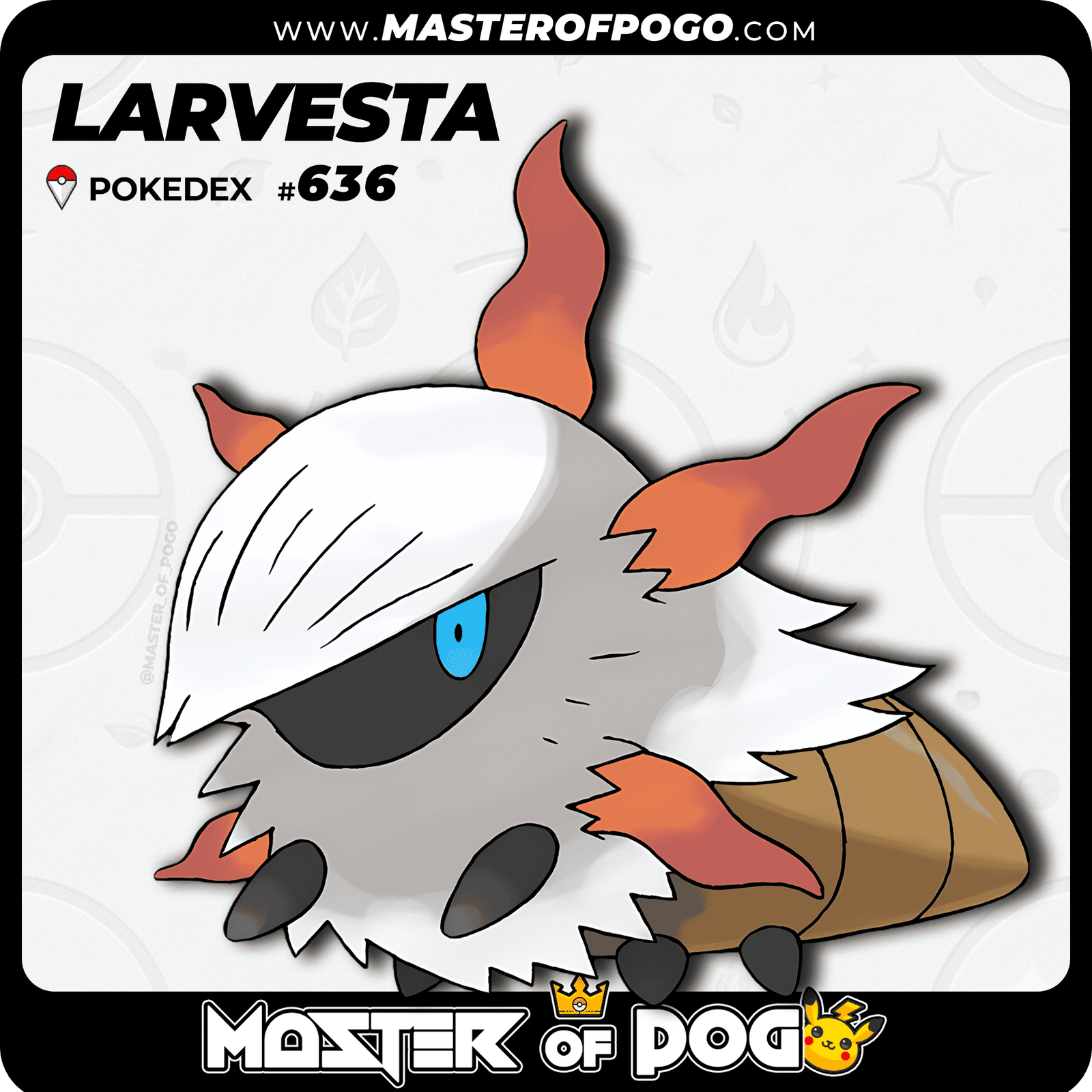 WEB-POKEMON-636-1.png