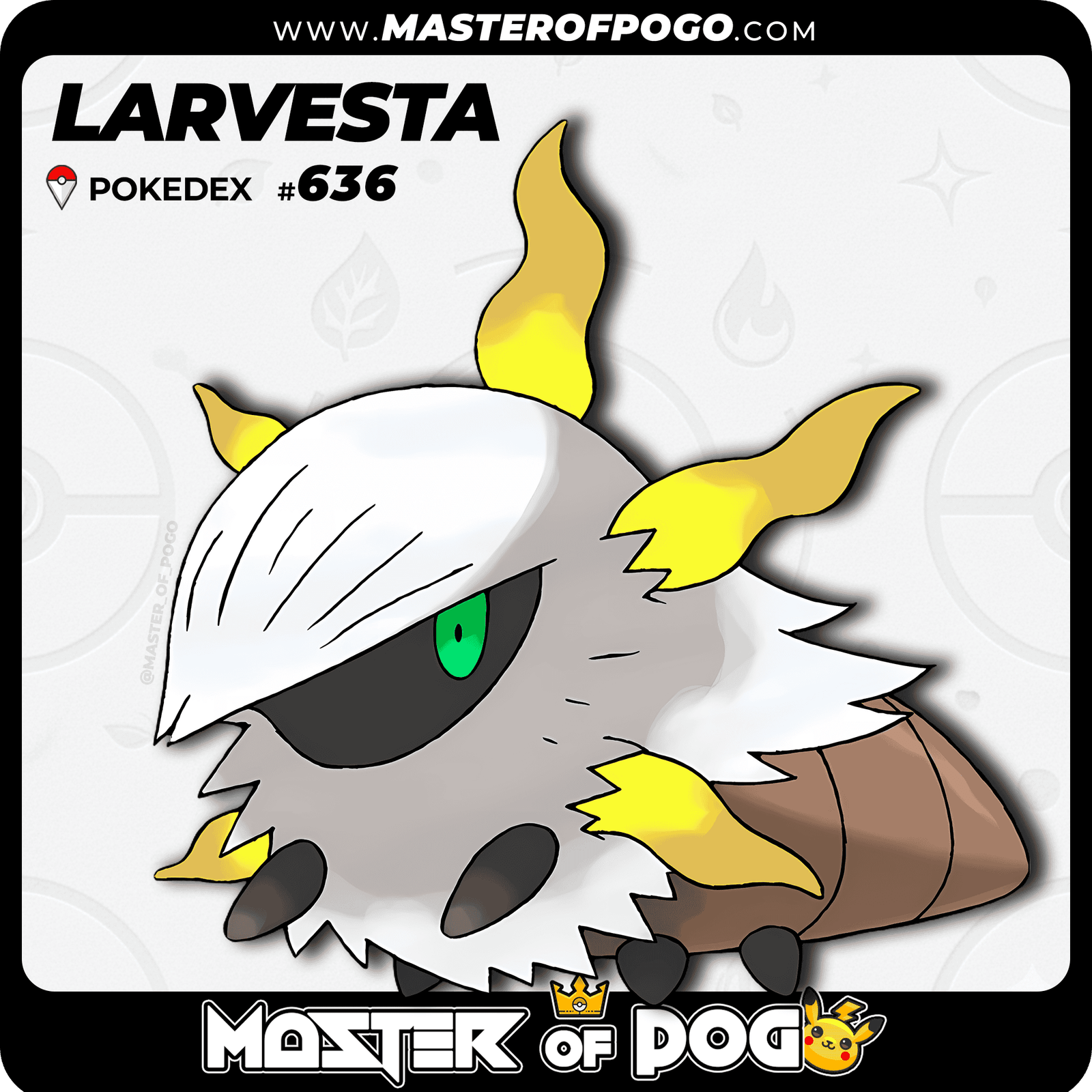 WEB-POKEMON-636-S-1.png