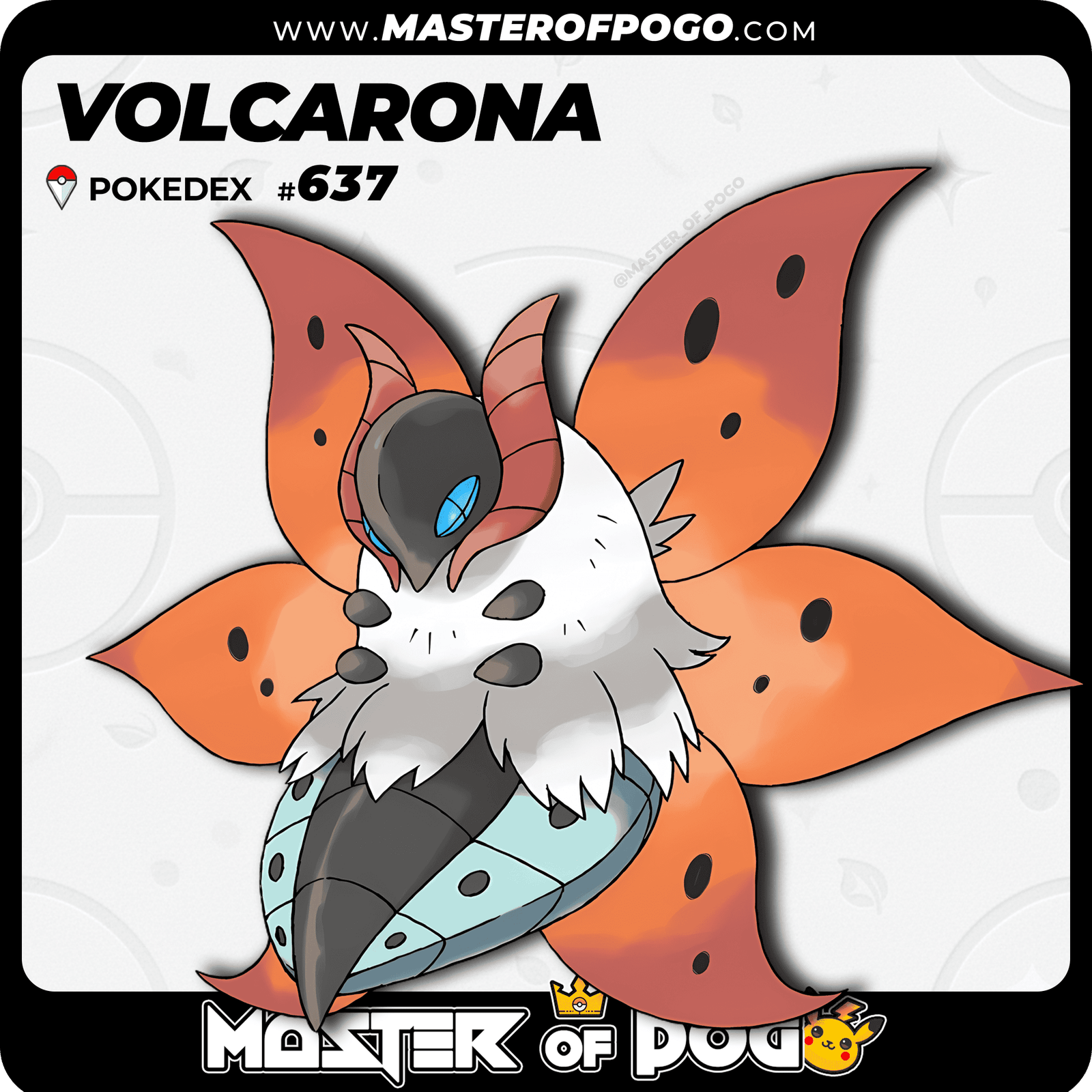 WEB-POKEMON-637-1.png