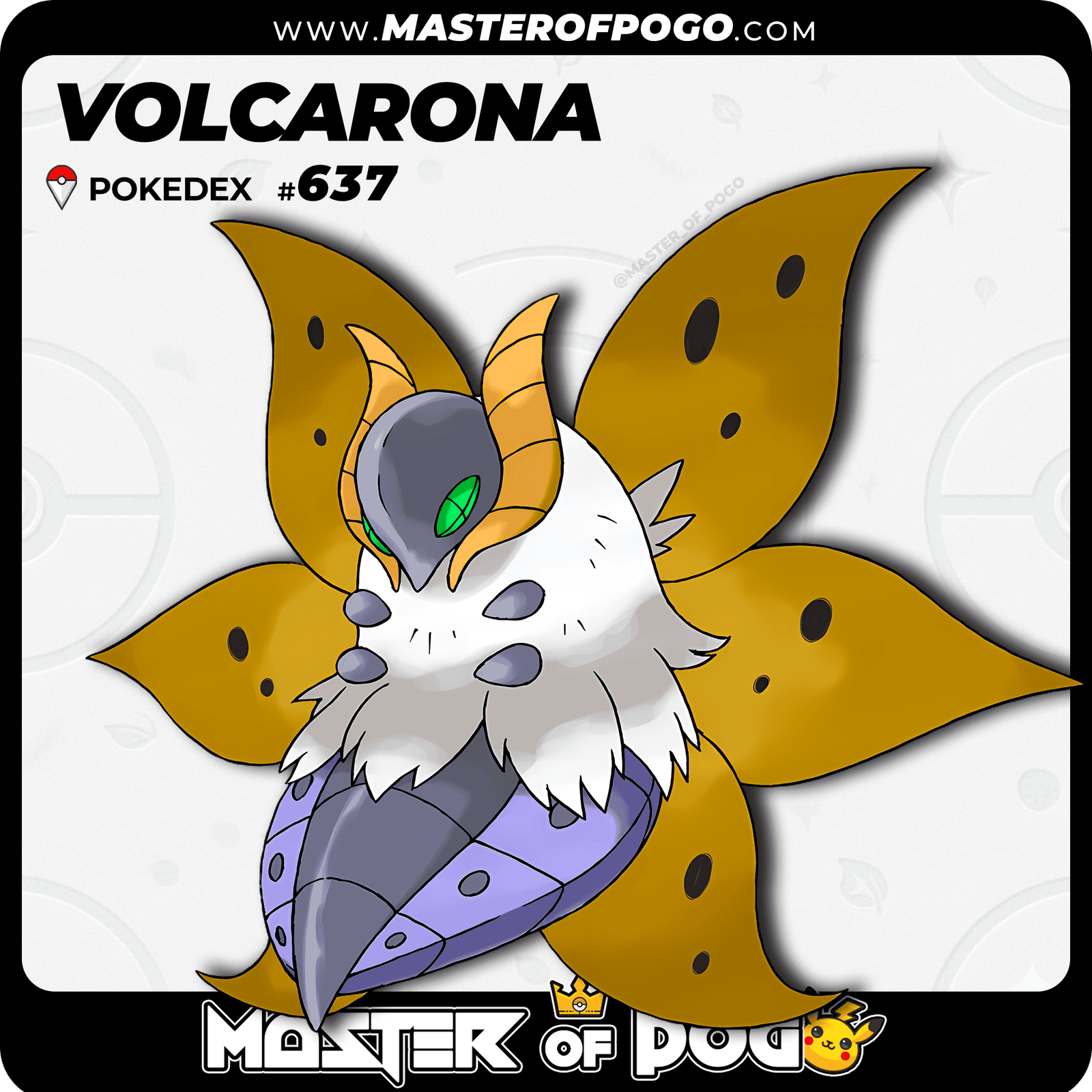 WEB-POKEMON-637-S-1.png