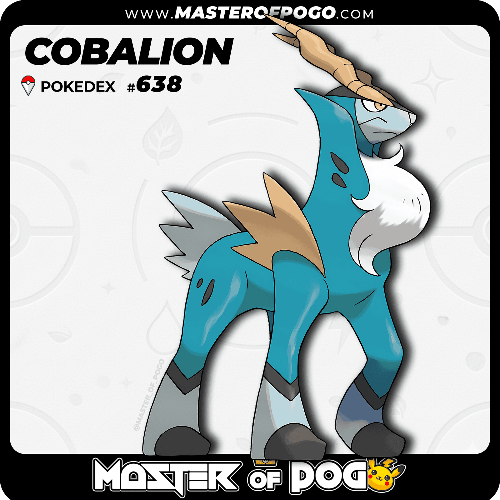 WEB-POKEMON-638-1.png