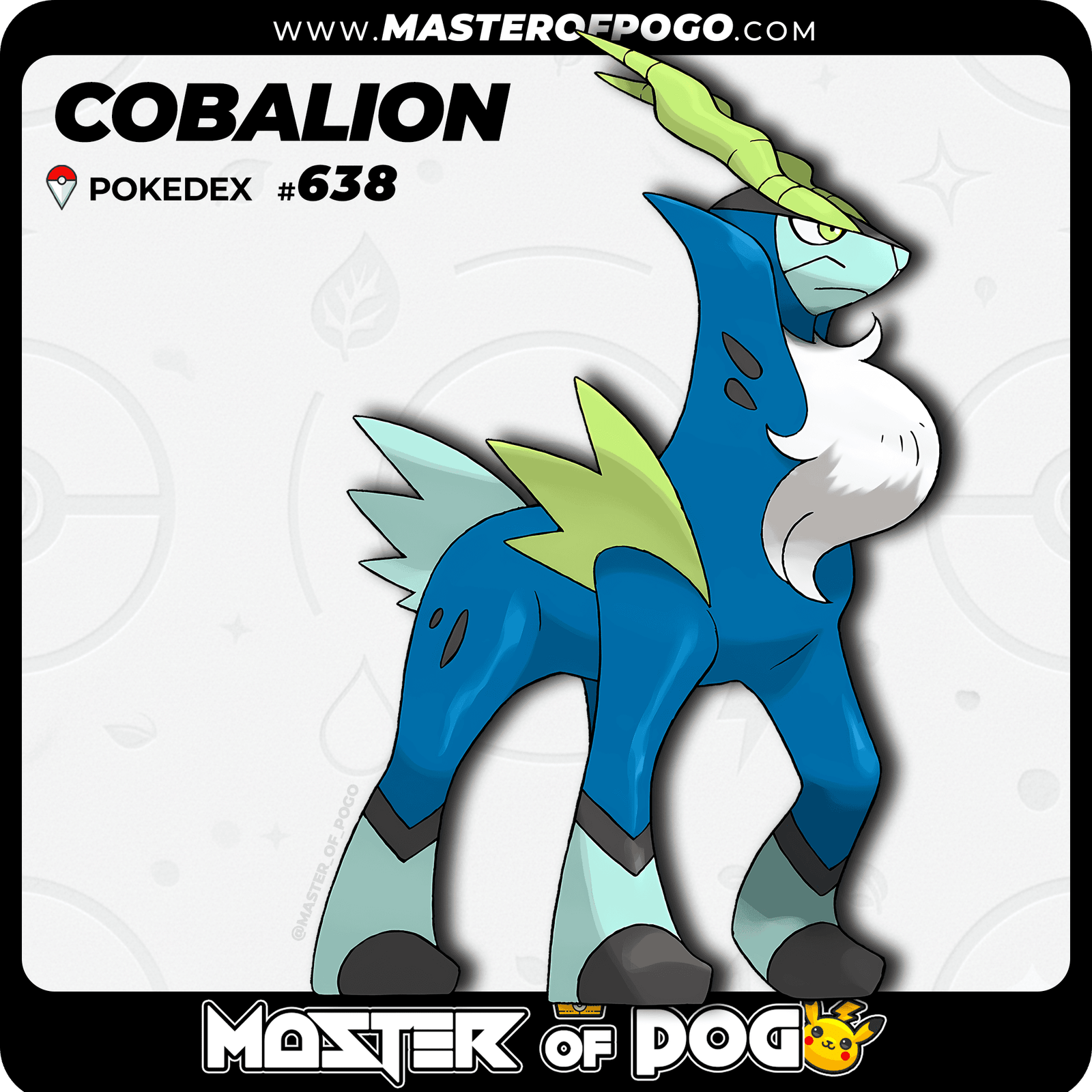 WEB-POKEMON-638-S-1.png